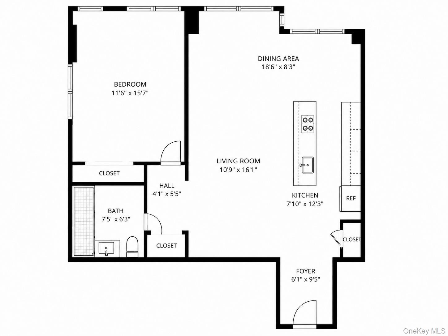 4-74 48th Avenue, Unit 29H photo 32