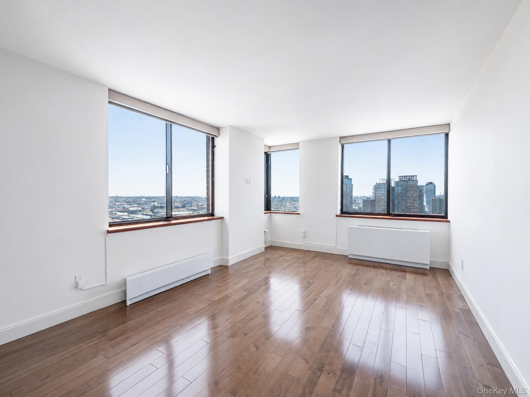 4-74 48th Avenue, Unit 29H photo 16