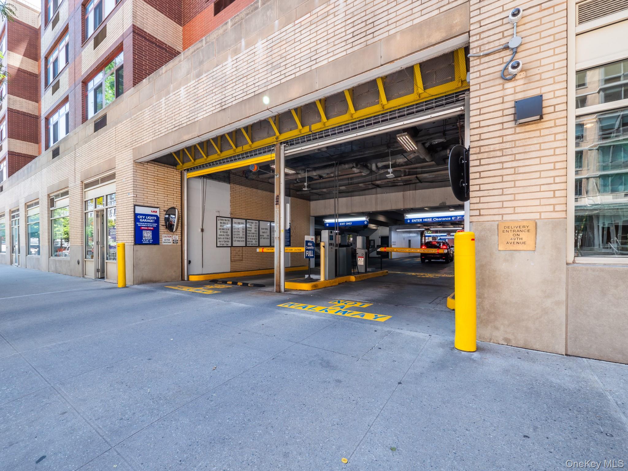 4-74 48th Avenue, Unit 29H photo 27