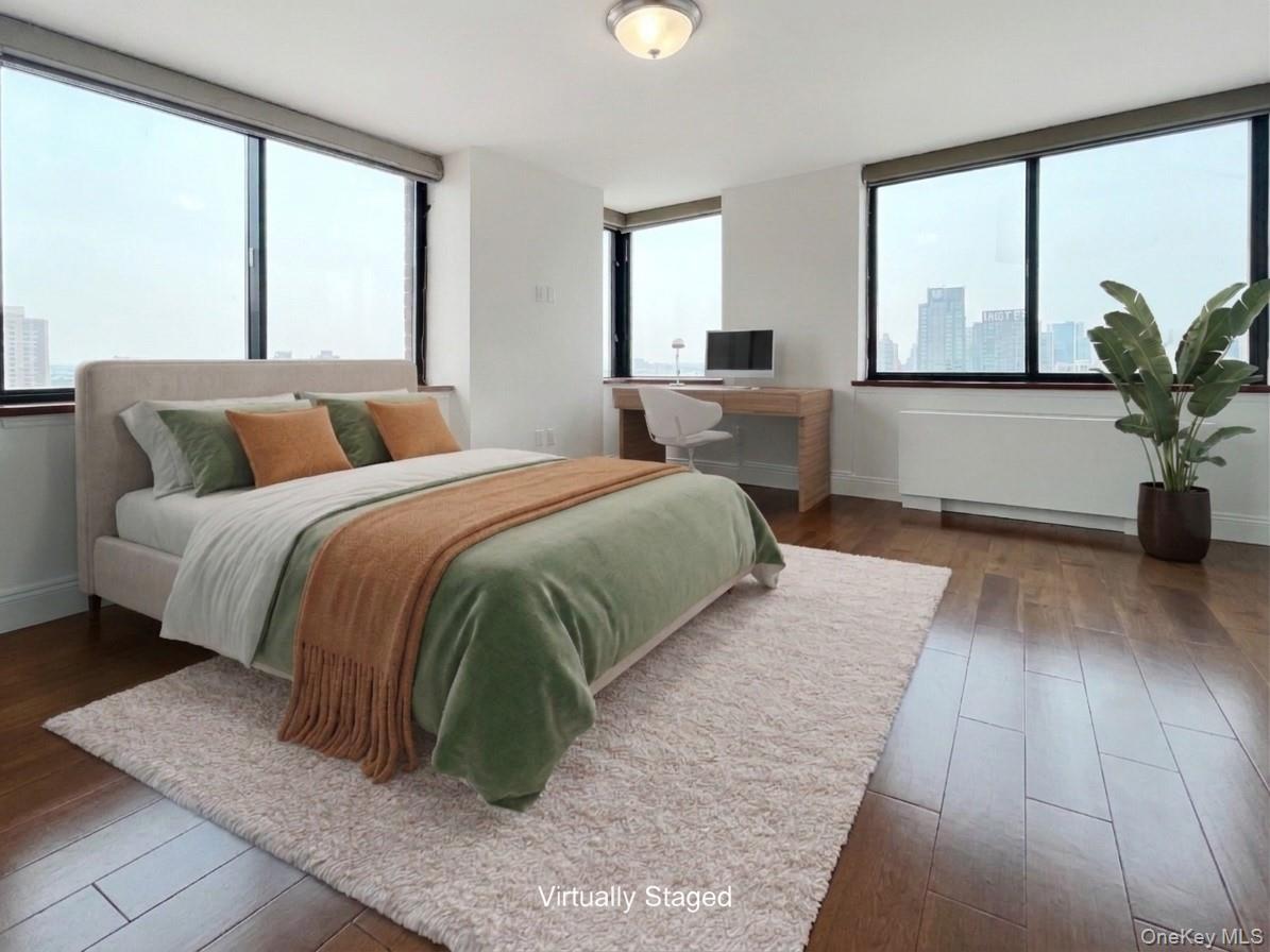 4-74 48th Avenue, Unit 29H photo 5