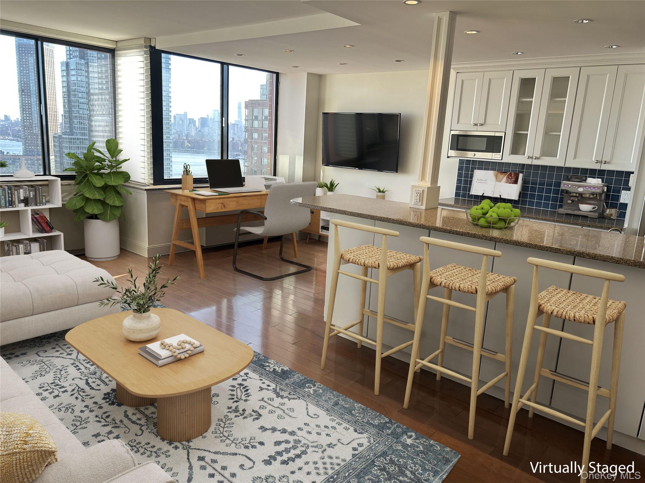 4-74 48th Avenue, Unit 29H photo 6