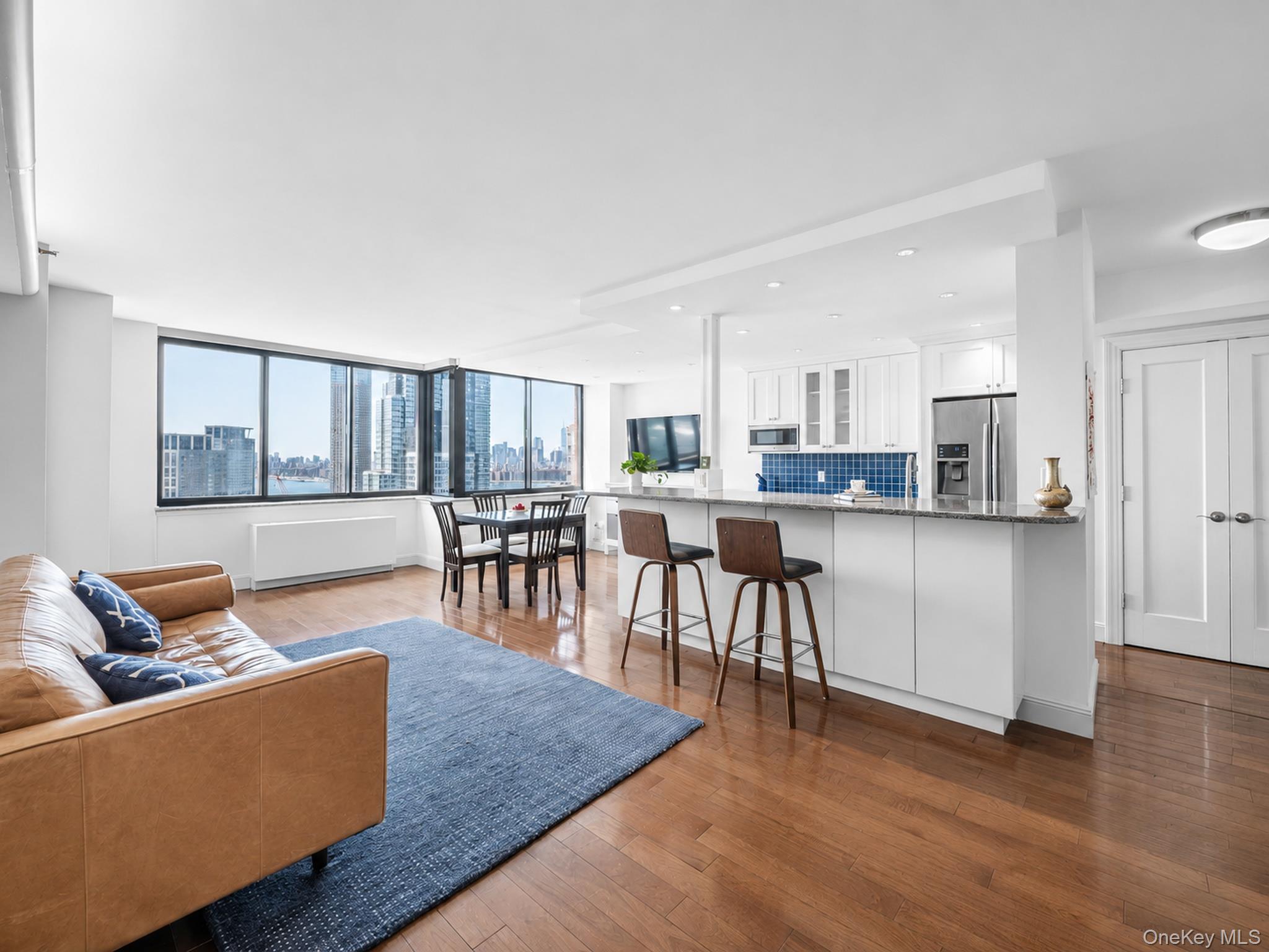 4-74 48th Avenue, Unit 29H photo 13