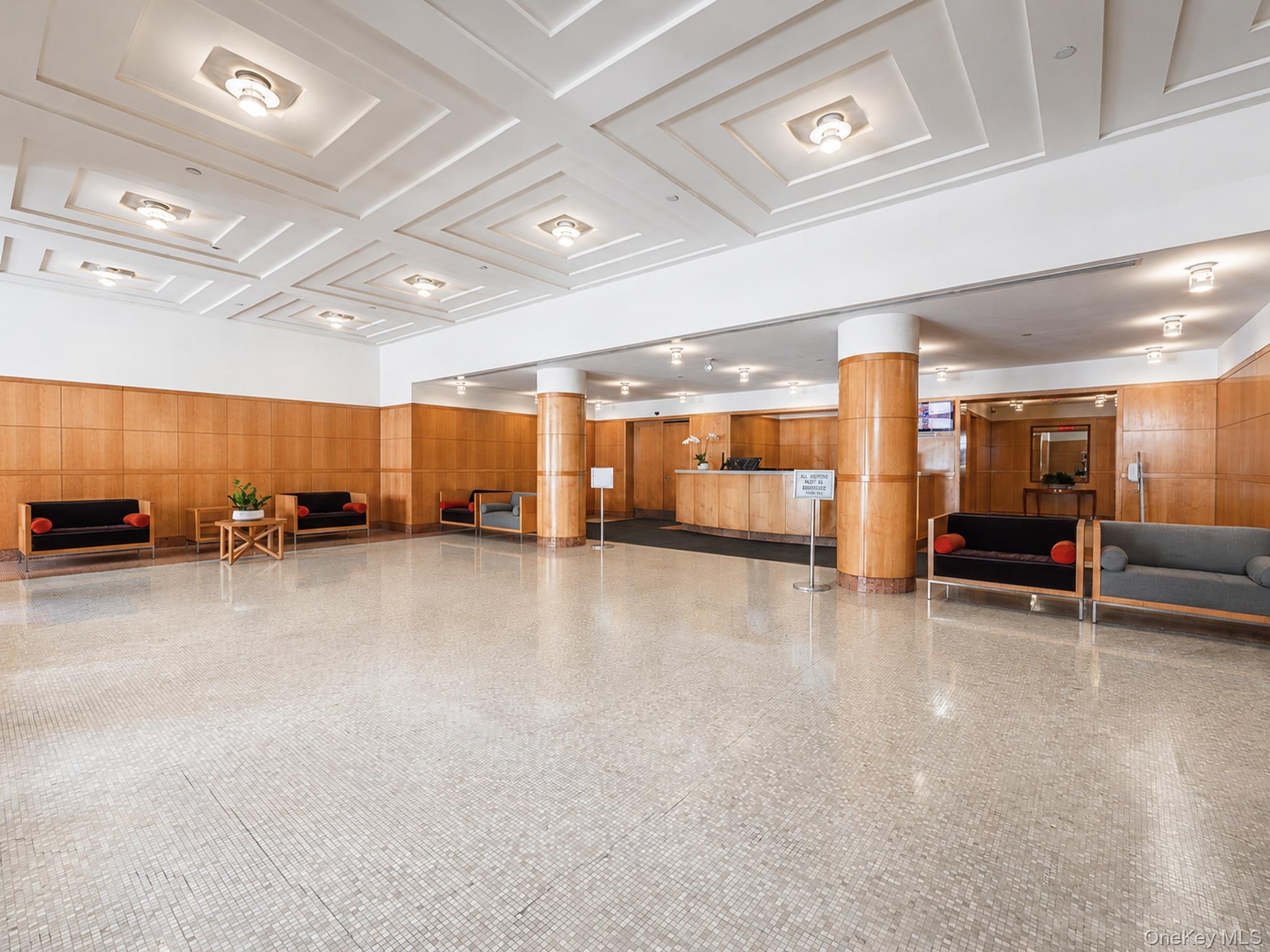 4-74 48th Avenue, Unit 29H photo 19