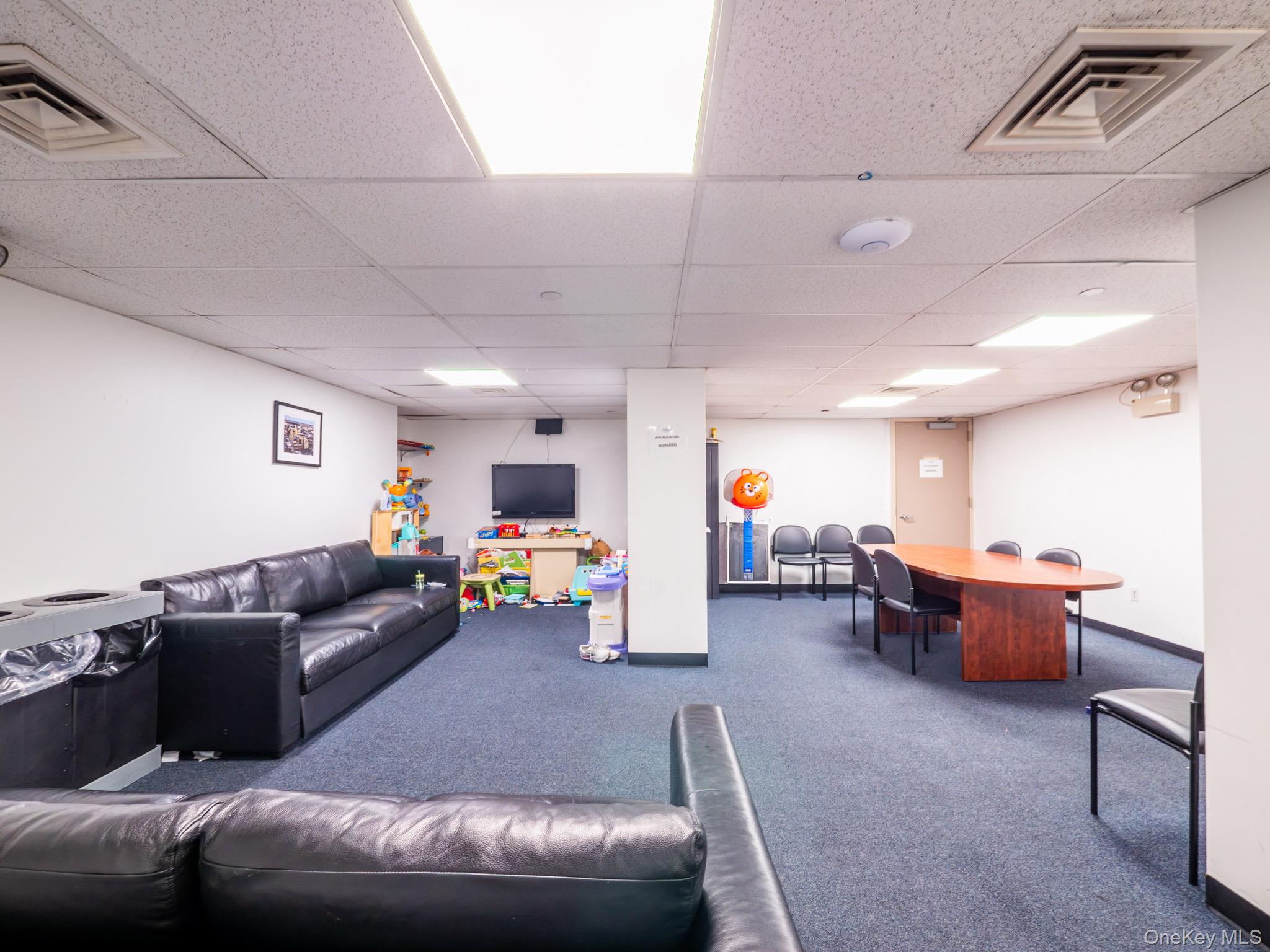 4-74 48th Avenue, Unit 29H photo 26