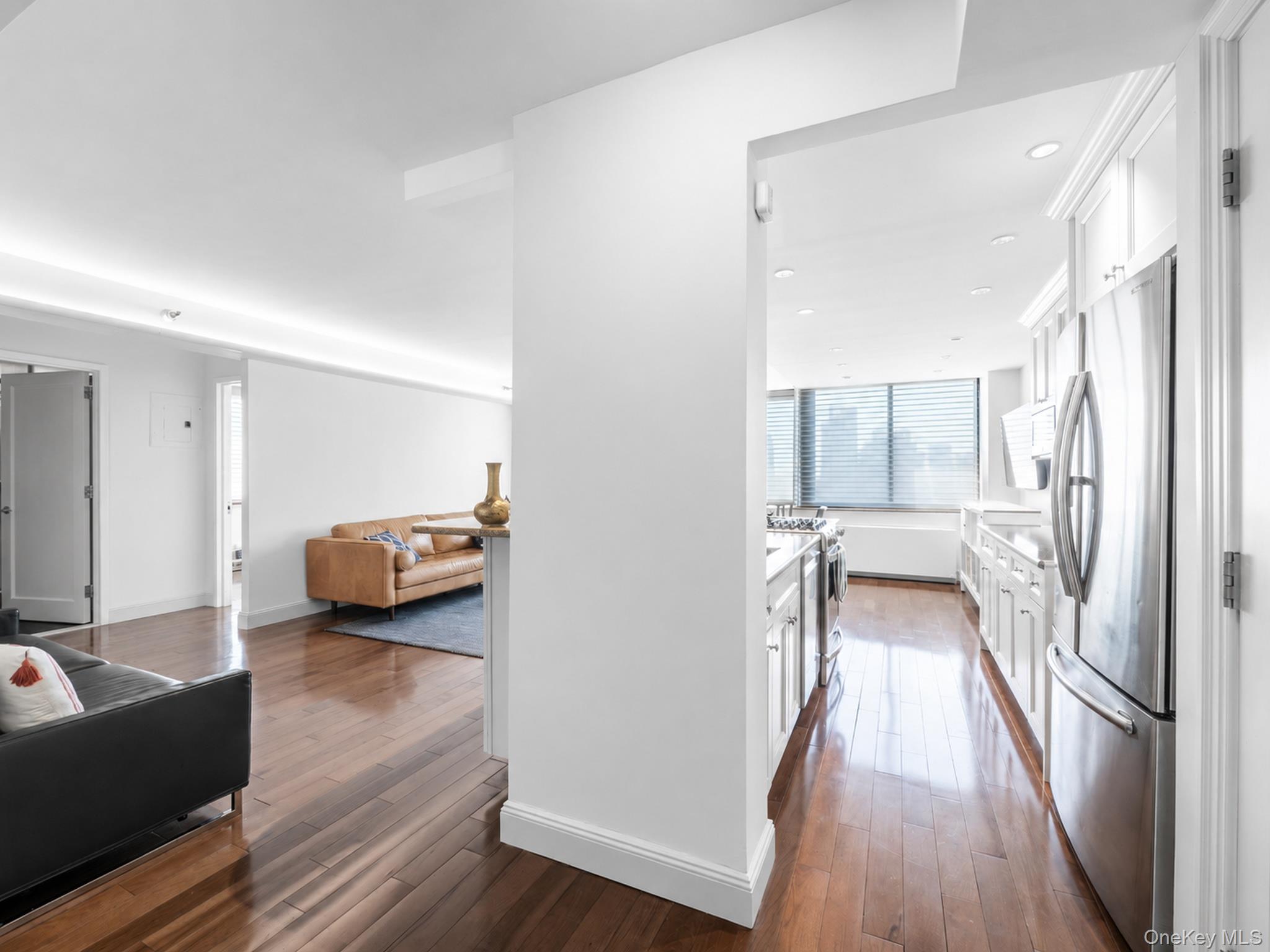 4-74 48th Avenue, Unit 29H photo 12