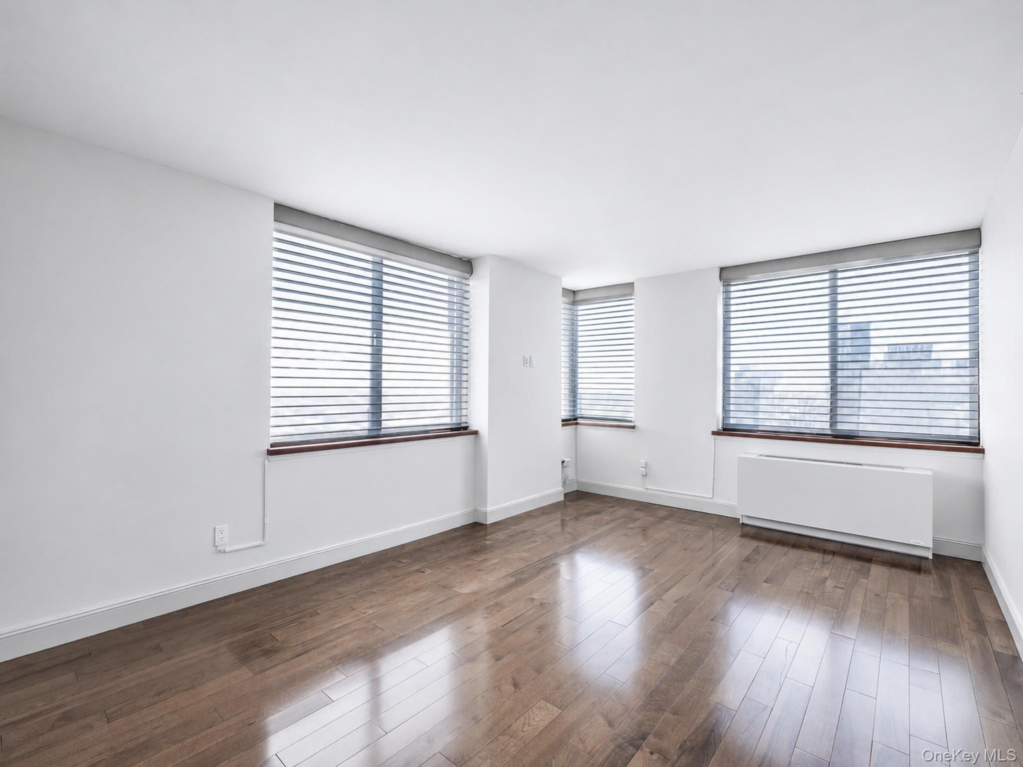 4-74 48th Avenue, Unit 29H photo 15
