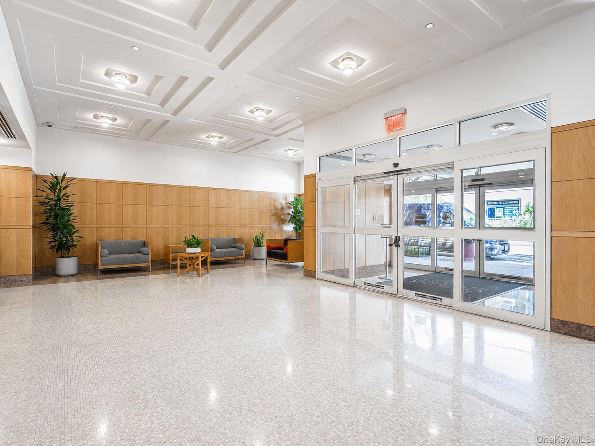 4-74 48th Avenue, Unit 29H photo 20