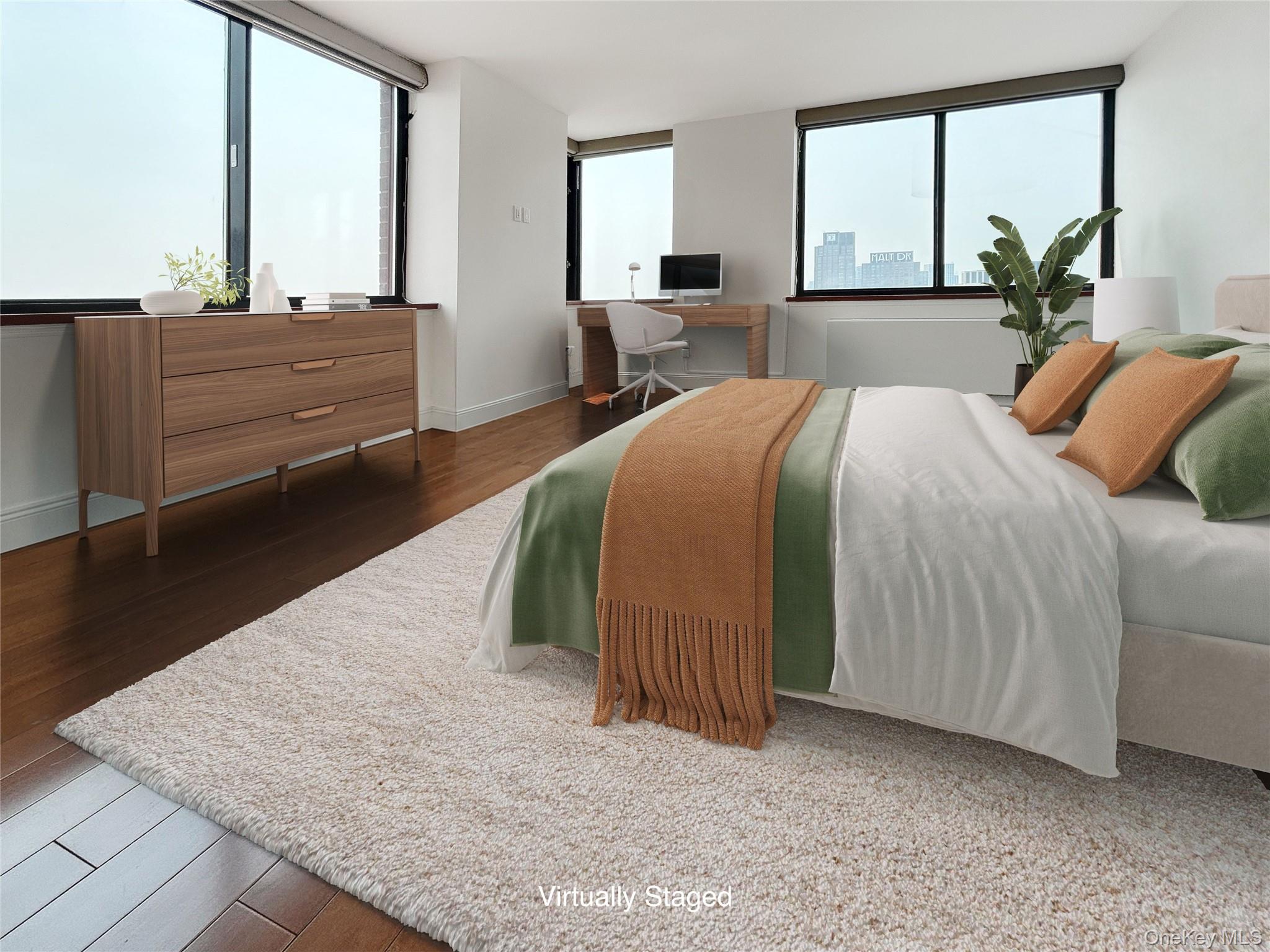 4-74 48th Avenue, Unit 29H photo 14