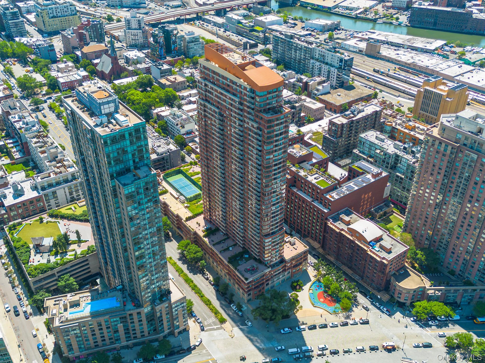 4-74 48th Avenue, Unit 29H photo 30