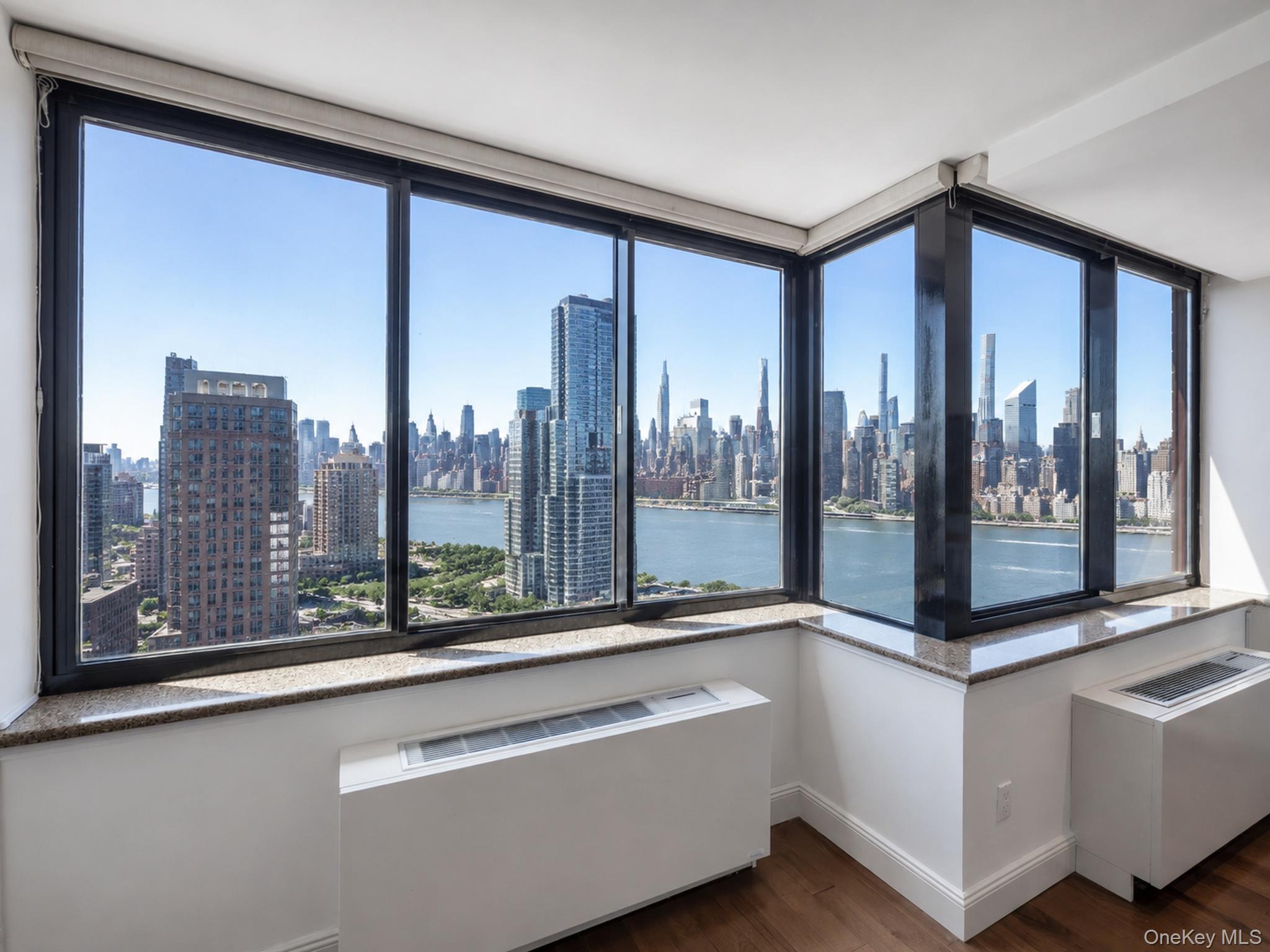 4-74 48th Avenue, Unit 29H