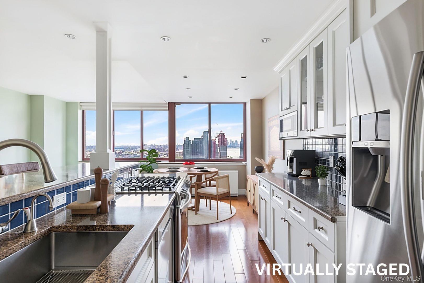 4-74 48th Avenue, Unit 29H photo 9