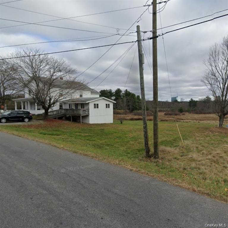185 Rock Ridge Avenue – For Sale photo 4