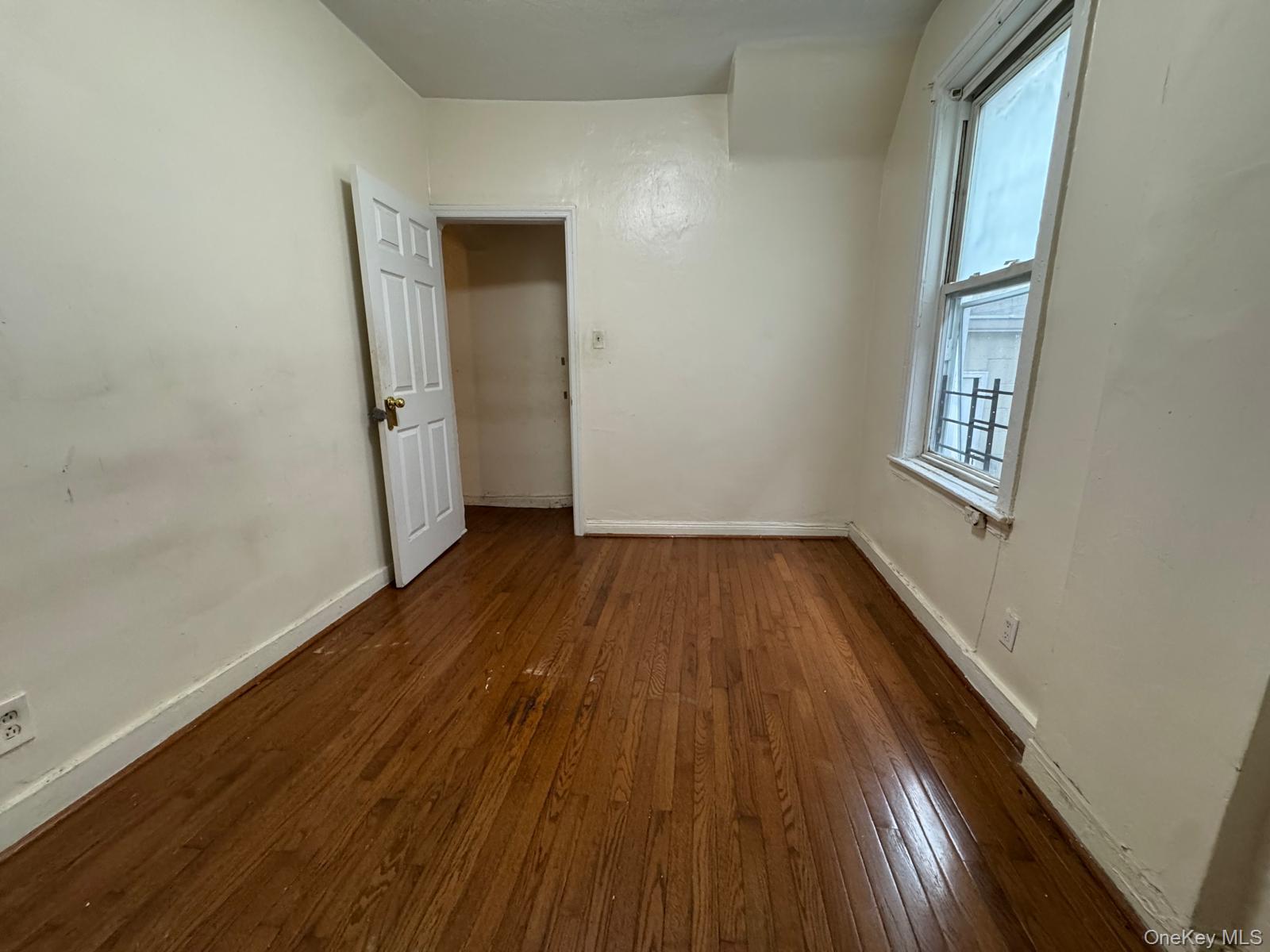 590 Elton Street – For Sale photo 13