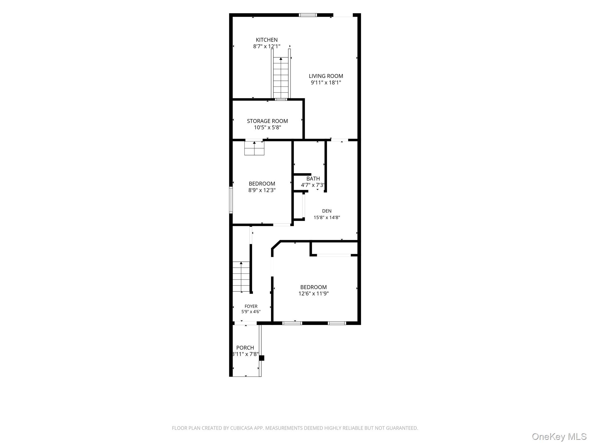 590 Elton Street – For Sale photo 32