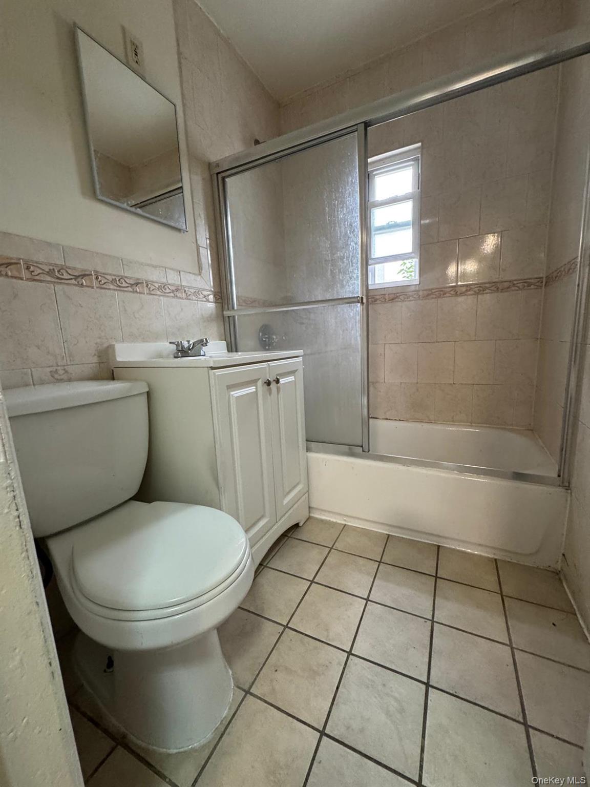 590 Elton Street – For Sale photo 26