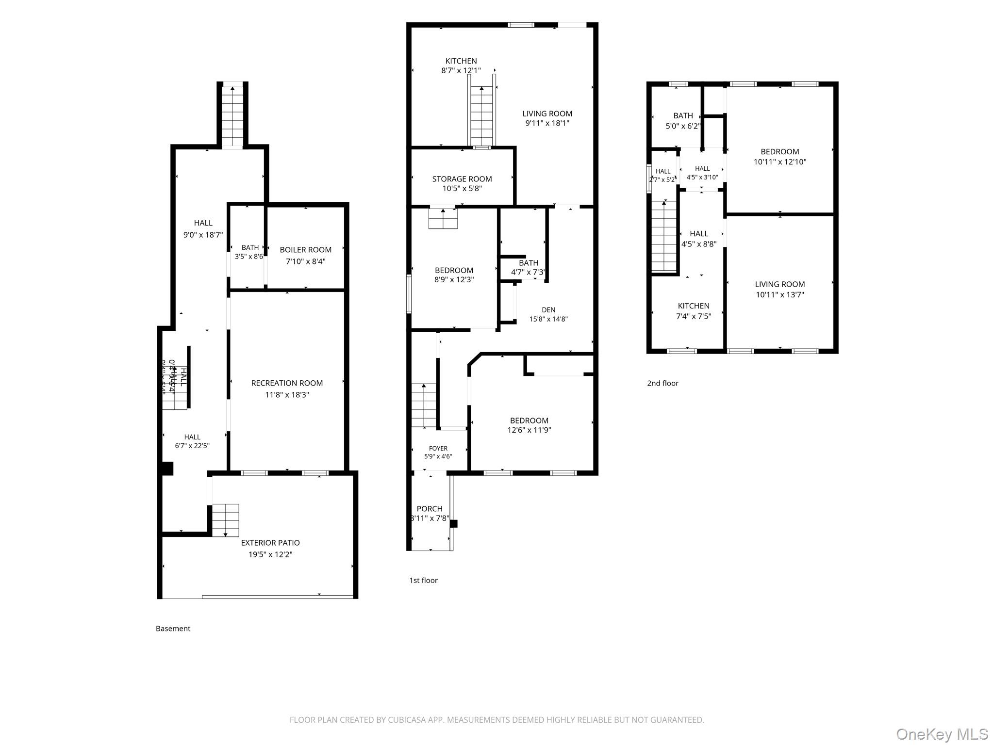 590 Elton Street – For Sale photo 35
