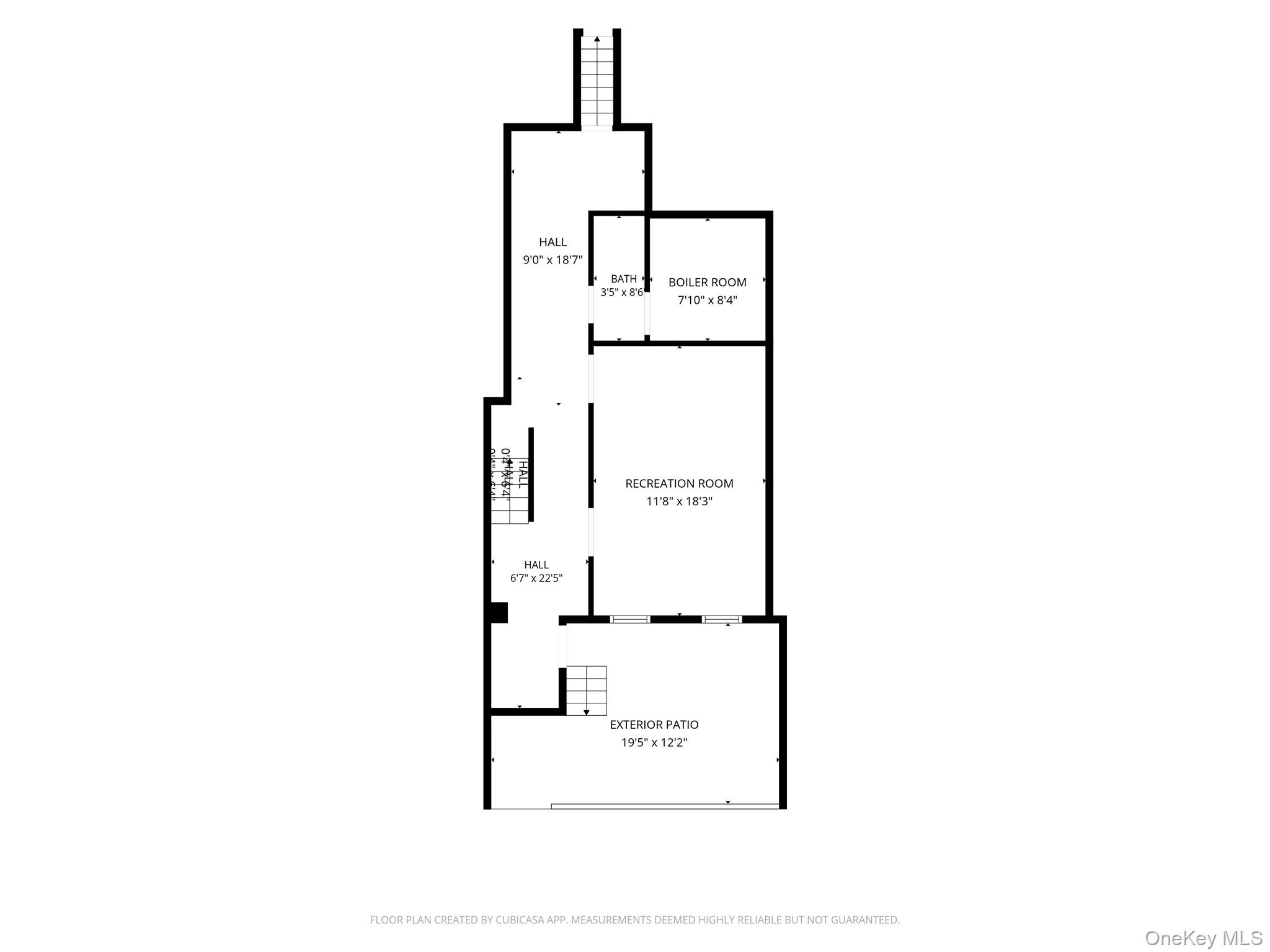 590 Elton Street – For Sale photo 34
