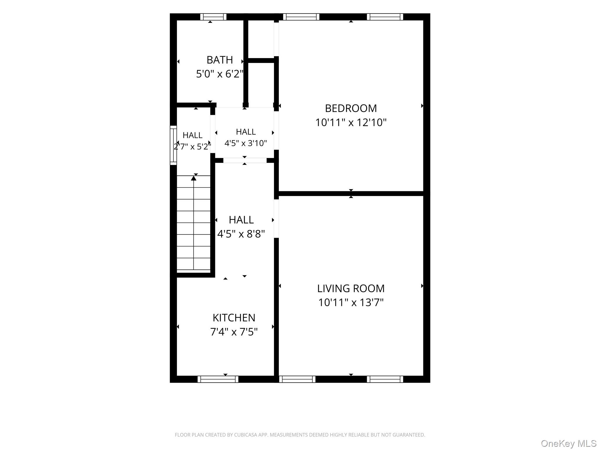 590 Elton Street – For Sale photo 33