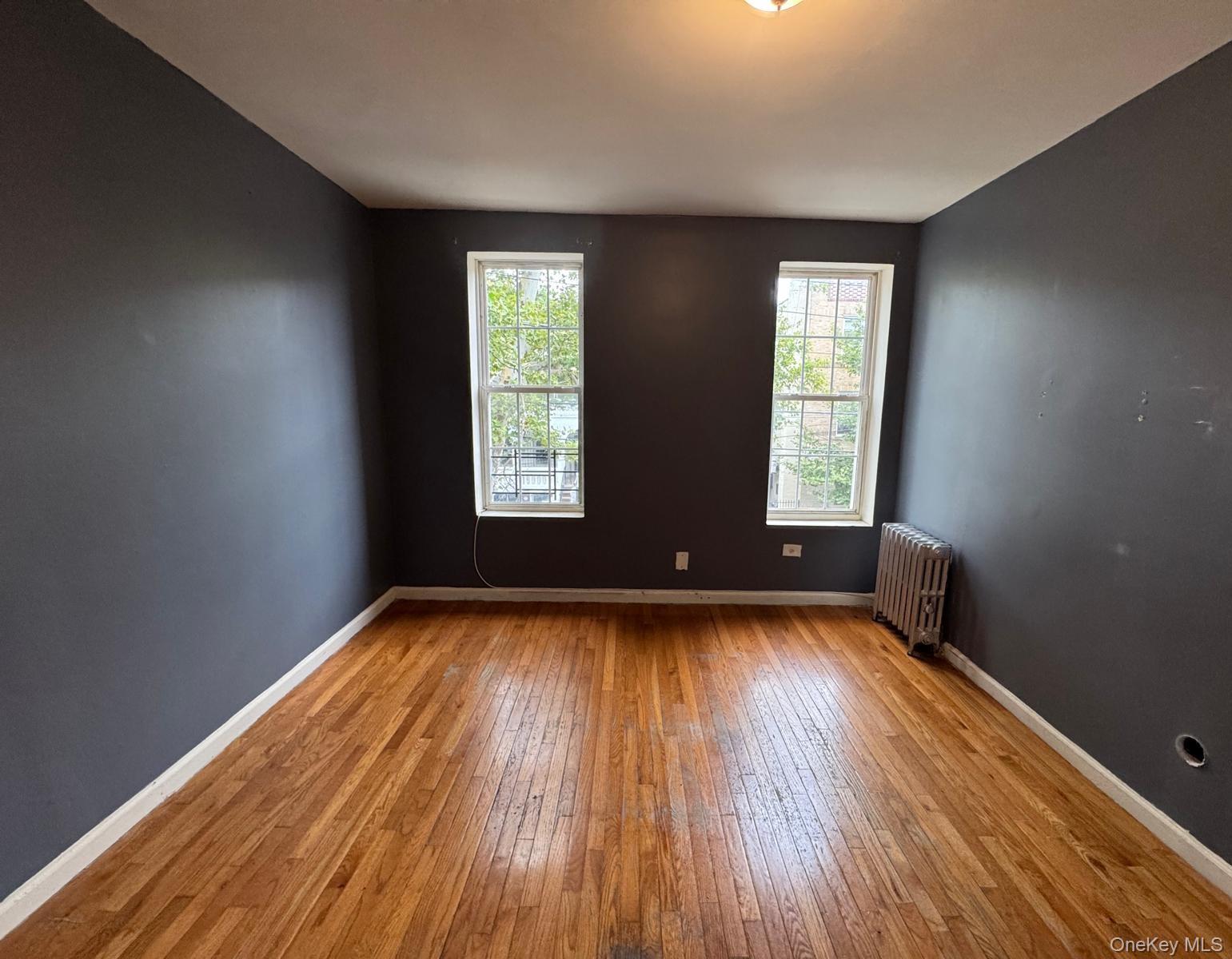 590 Elton Street – For Sale photo 22