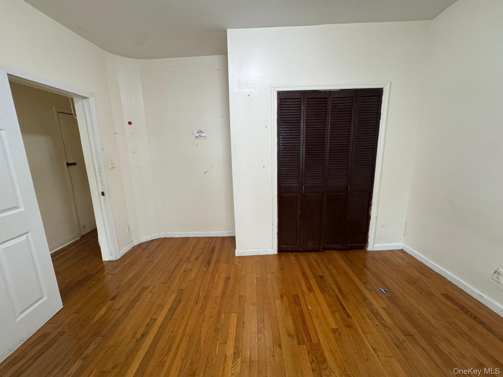 590 Elton Street – For Sale photo 16