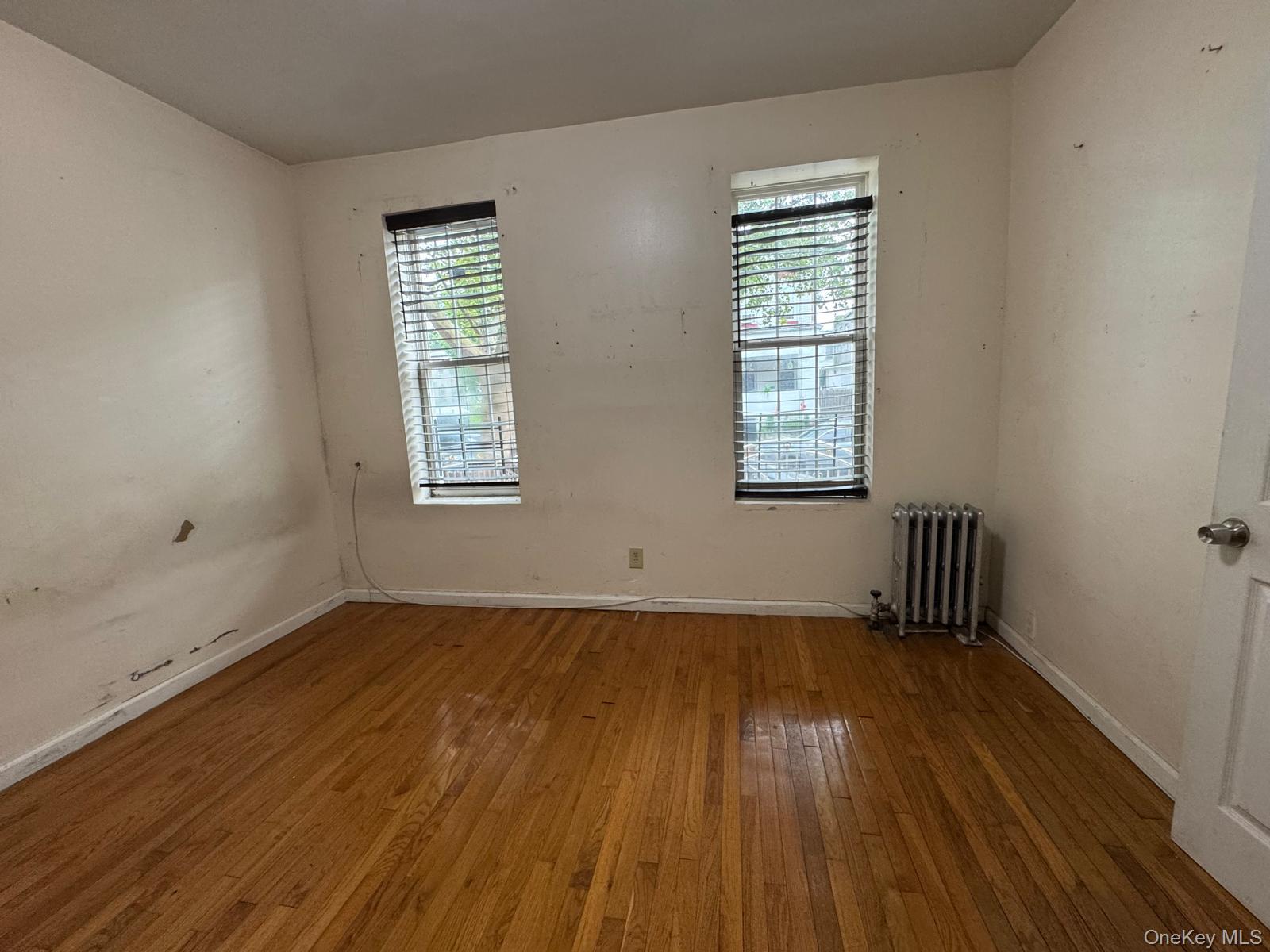 590 Elton Street – For Sale photo 15