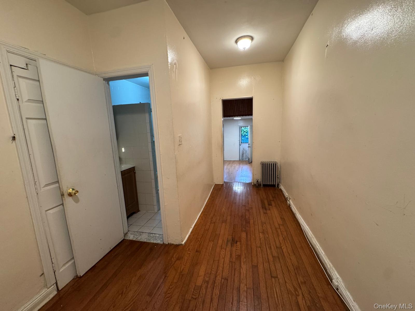 590 Elton Street – For Sale photo 19