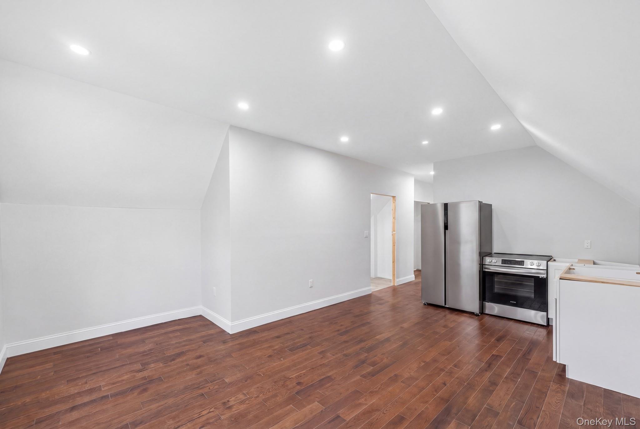 718 E 99th Street – For Sale photo 3