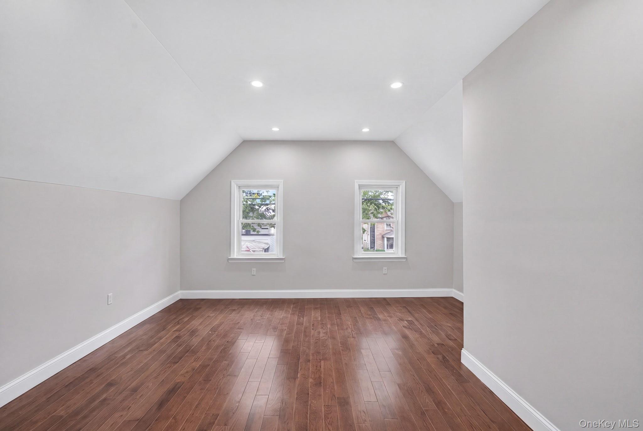 718 E 99th Street – For Sale photo 2
