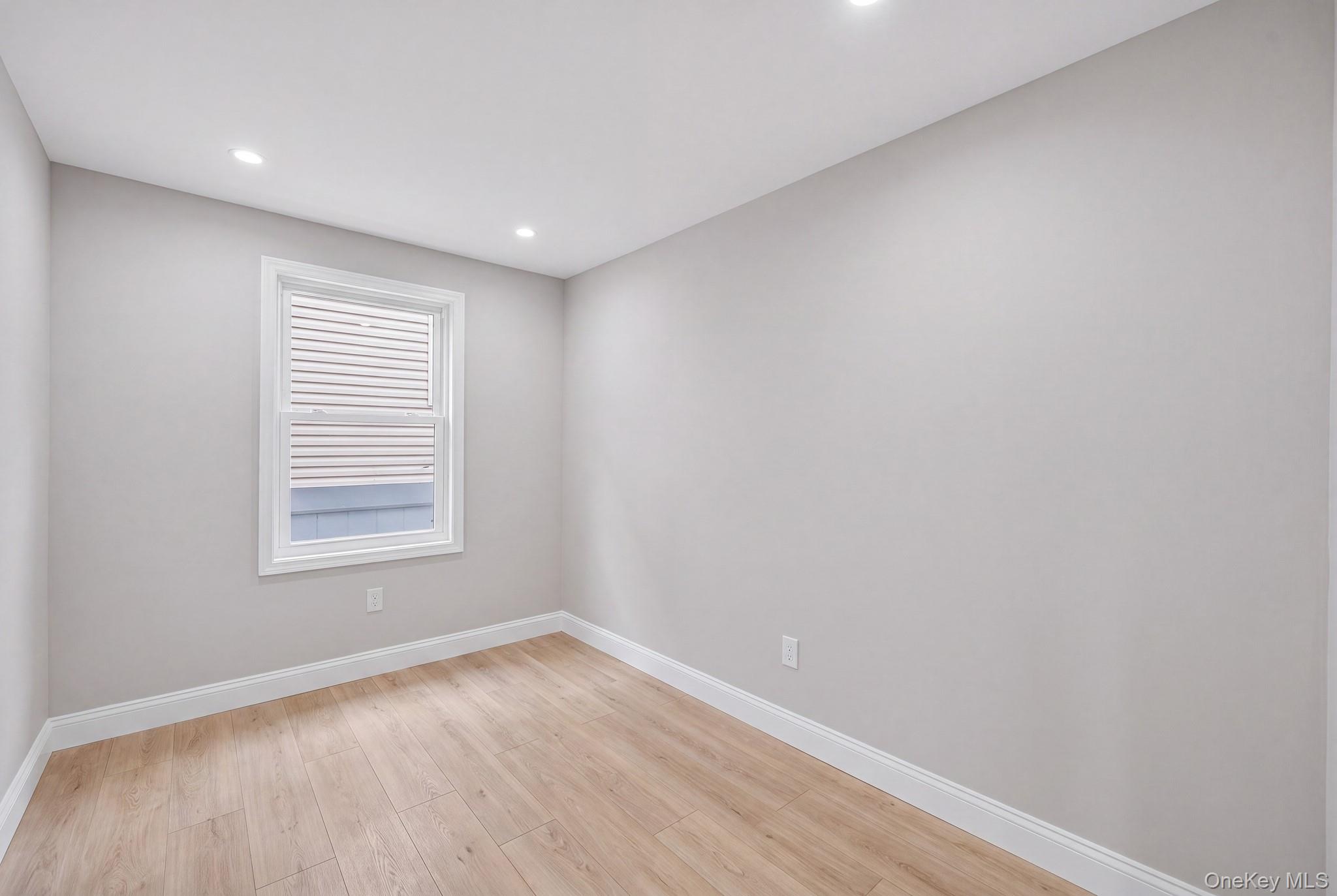 718 E 99th Street – For Sale photo 5