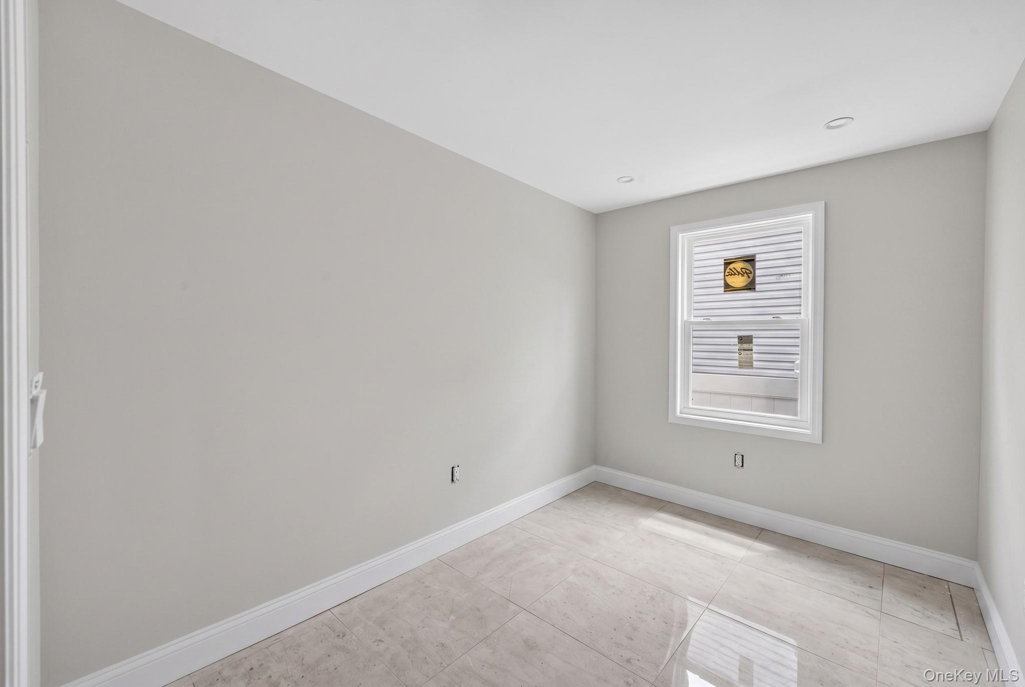 718 E 99th Street – For Sale photo 6