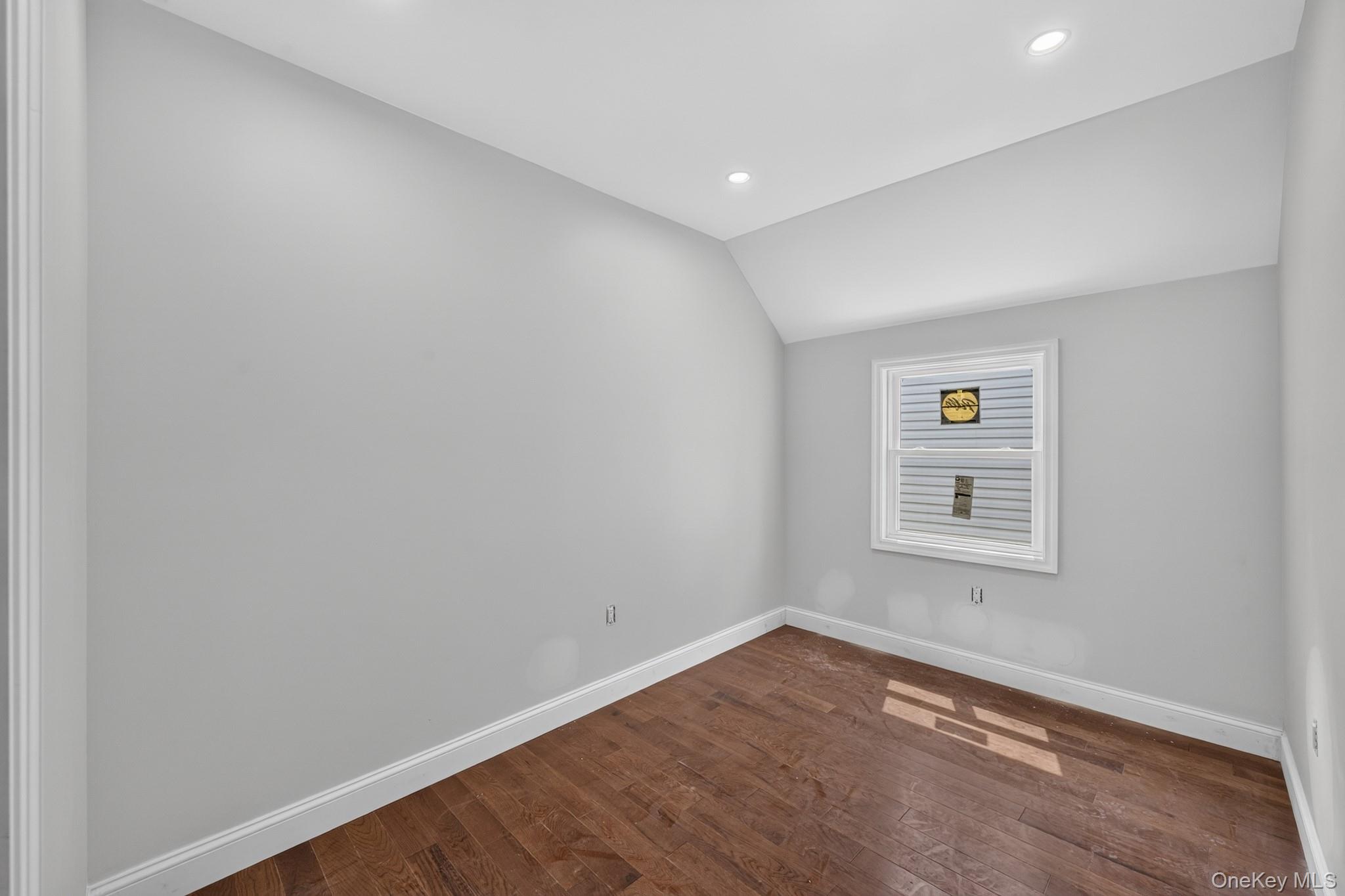718 E 99th Street – For Sale photo 7