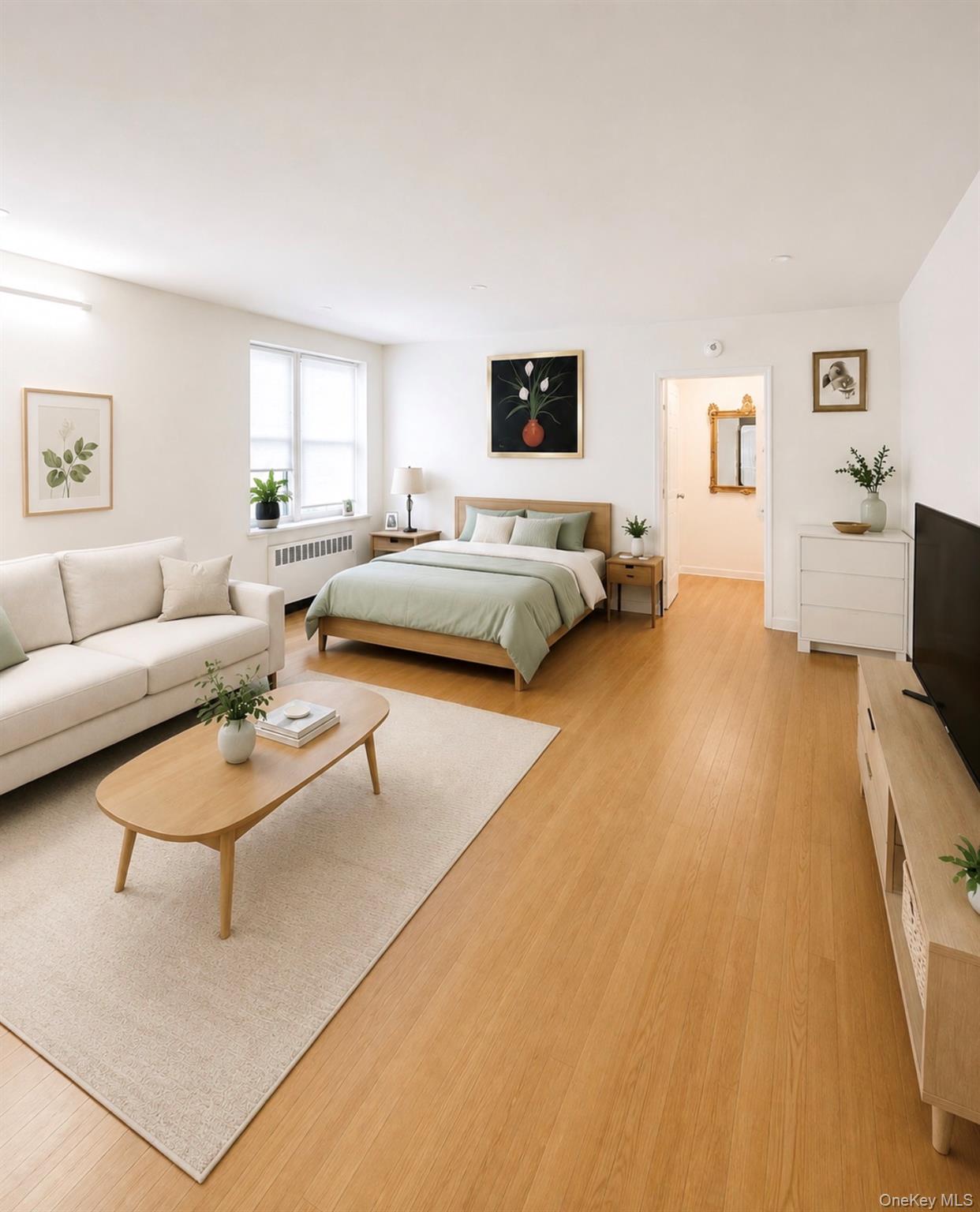 14445 Sanford Avenue, Unit 2
