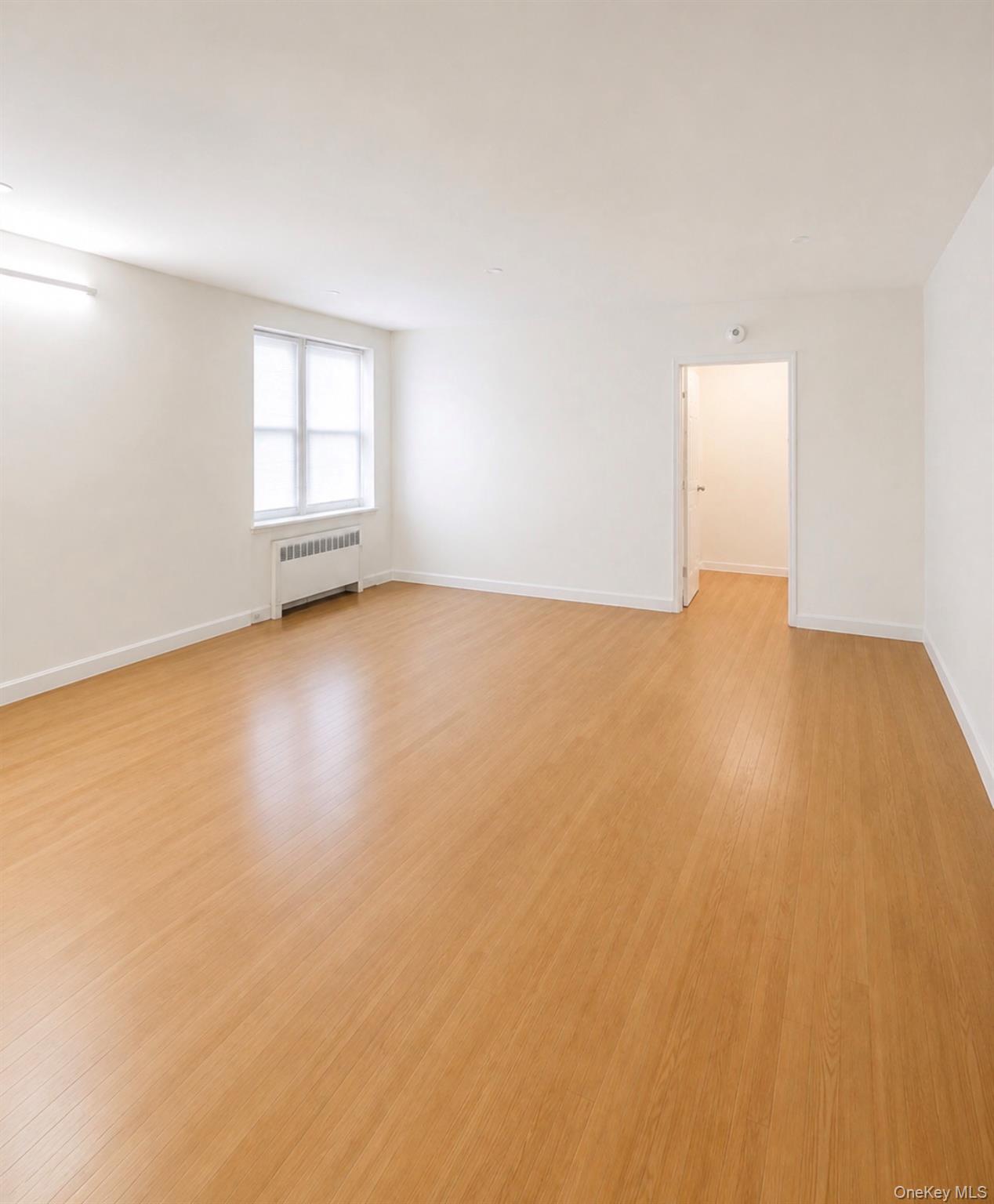 14445 Sanford Avenue, Unit 2 photo 5