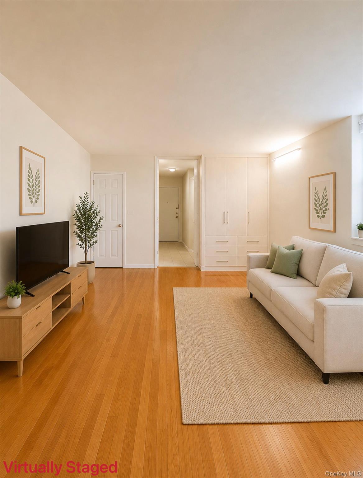 14445 Sanford Avenue, Unit 2 photo 2