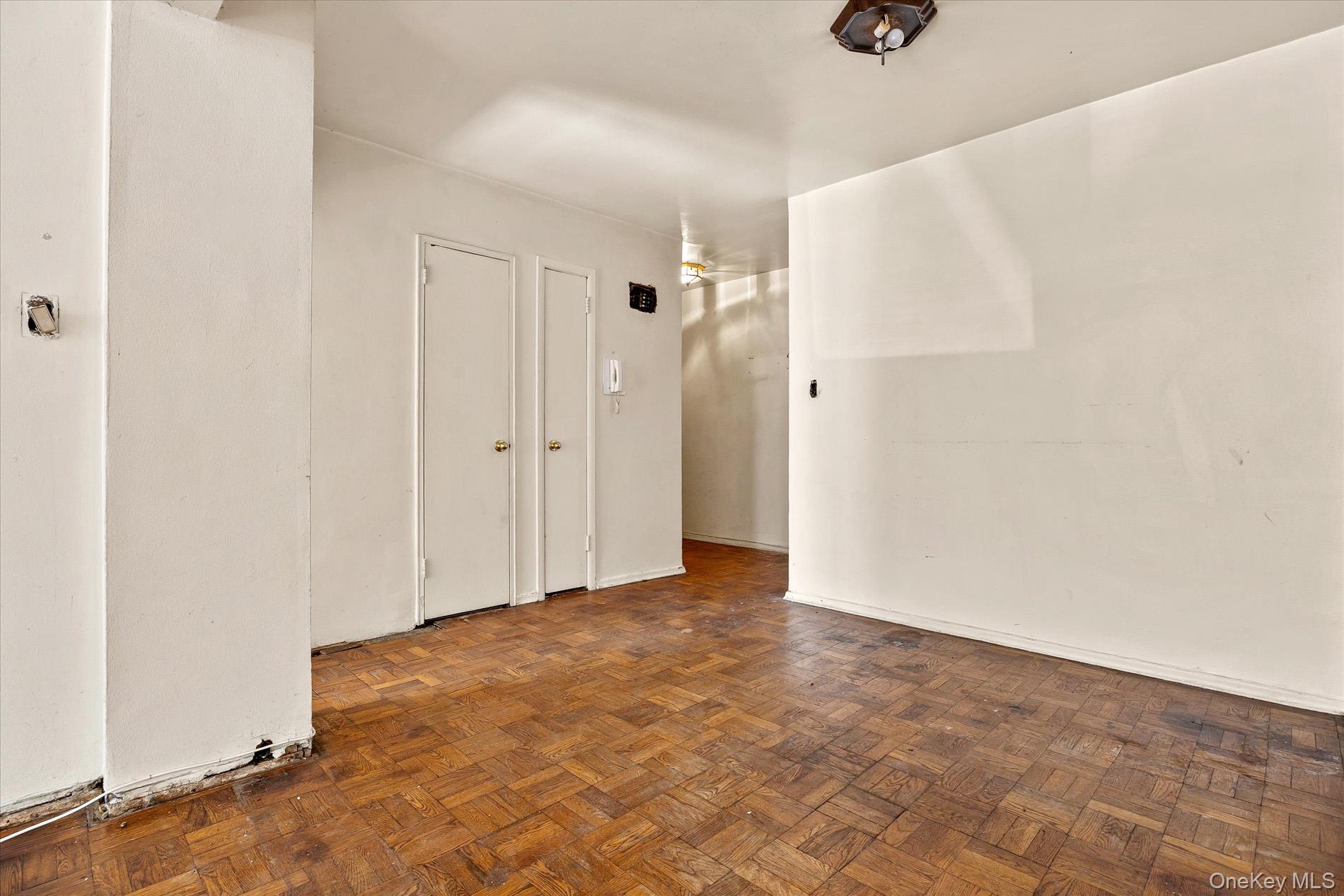 80-35 Springfield Blvd, Unit 1M photo 6
