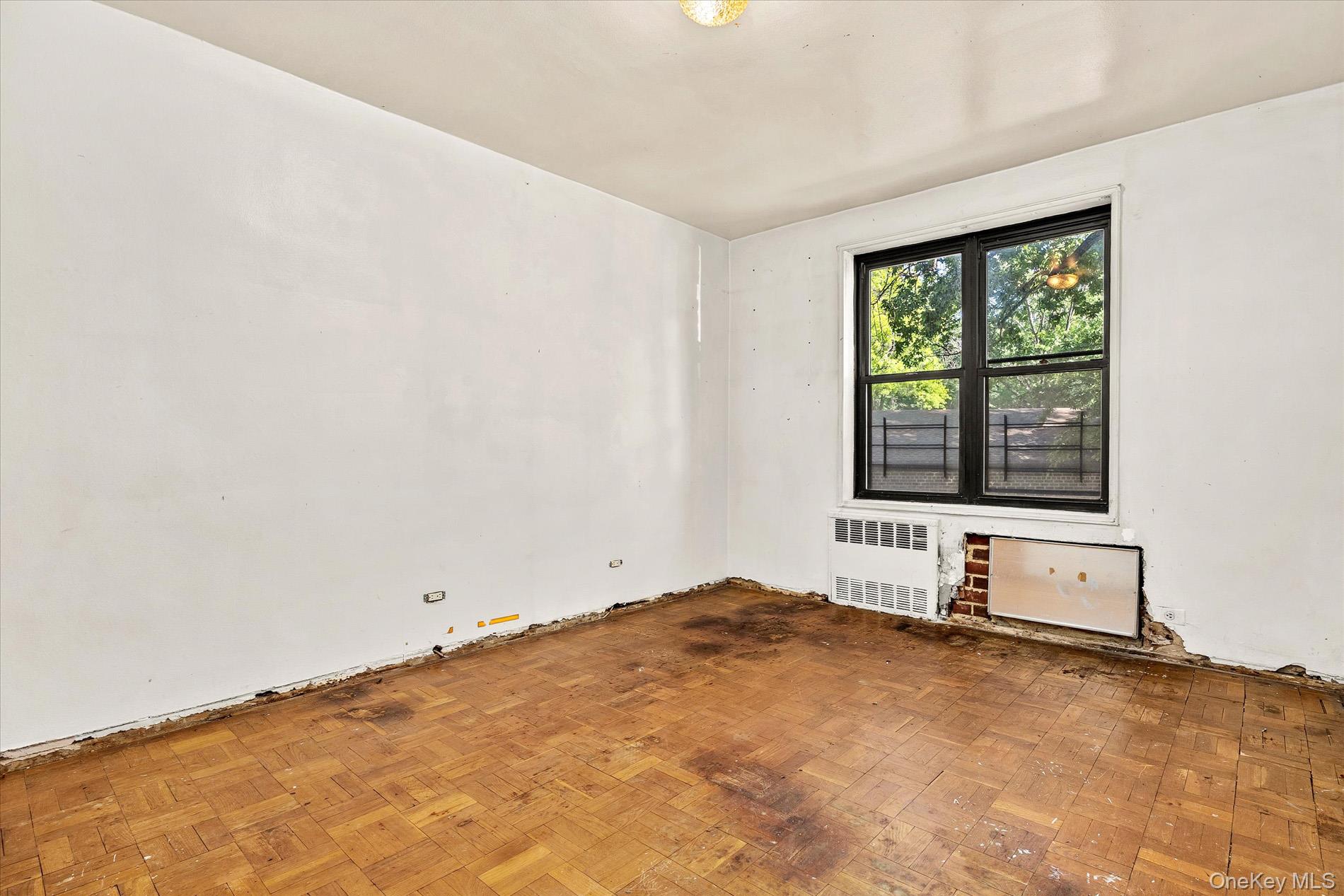 80-35 Springfield Blvd, Unit 1M photo 18