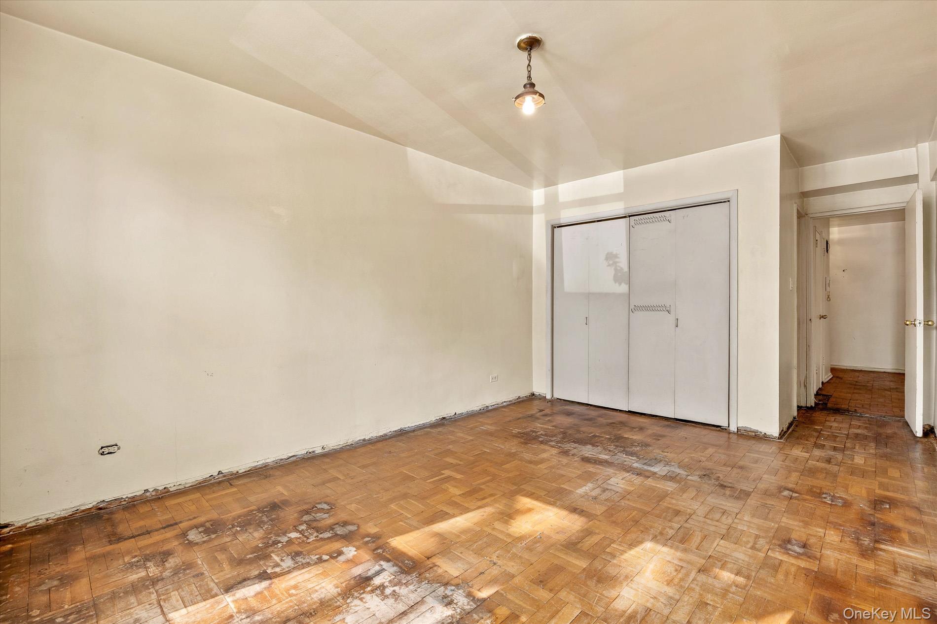 80-35 Springfield Blvd, Unit 1M photo 17