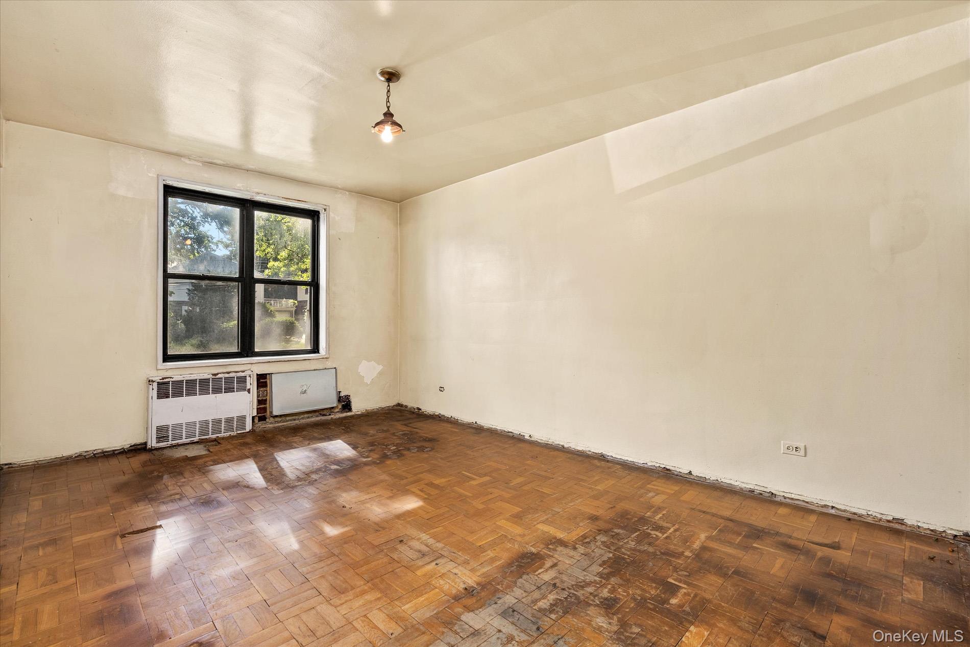 80-35 Springfield Blvd, Unit 1M photo 16