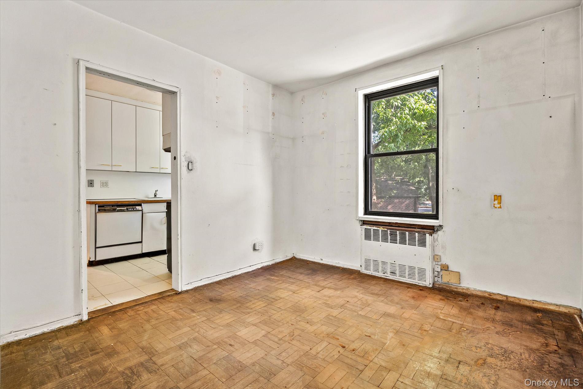 80-35 Springfield Blvd, Unit 1M photo 13