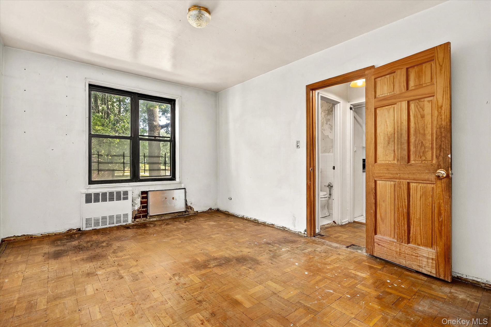 80-35 Springfield Blvd, Unit 1M photo 19