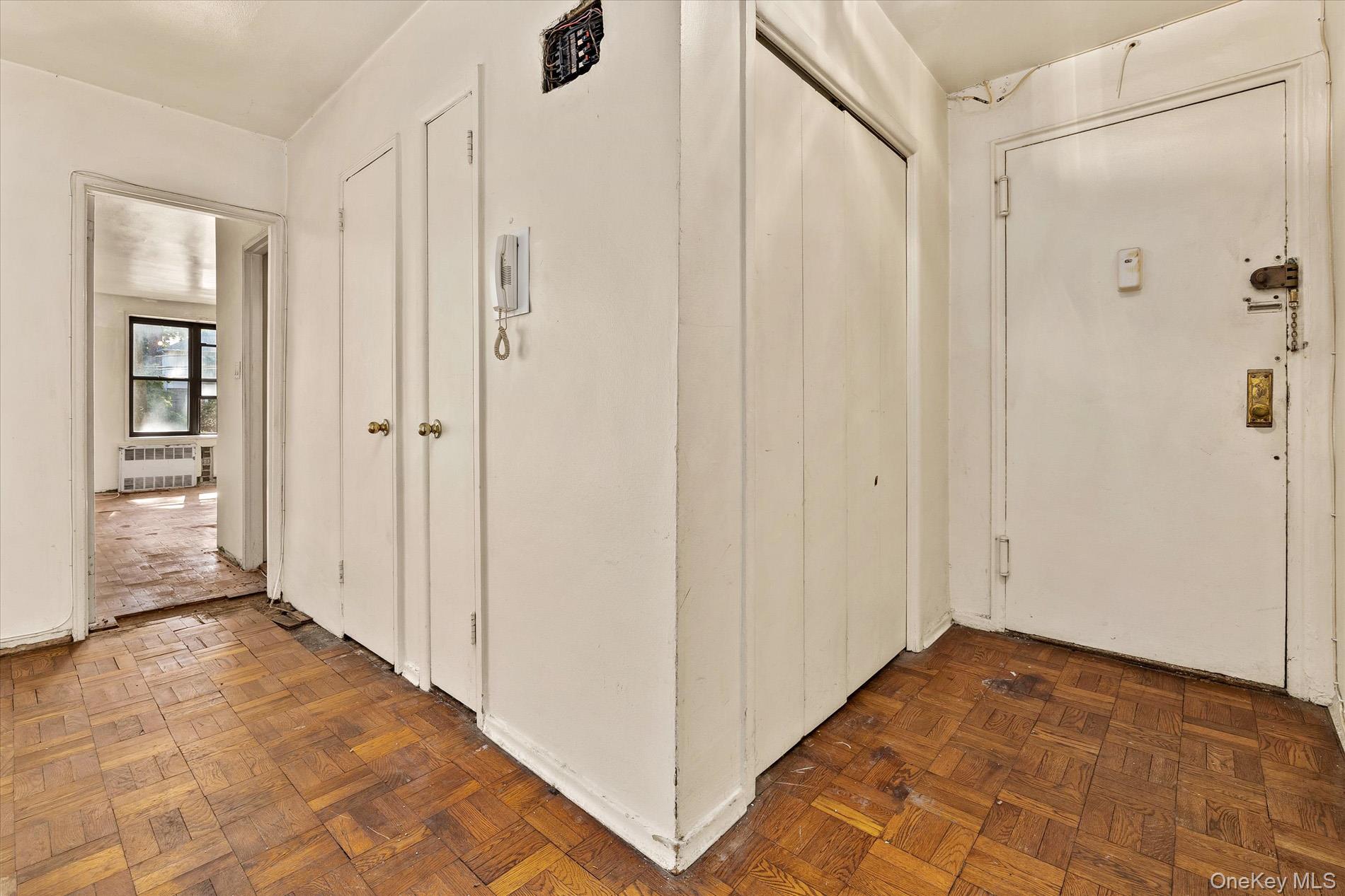 80-35 Springfield Blvd, Unit 1M photo 5