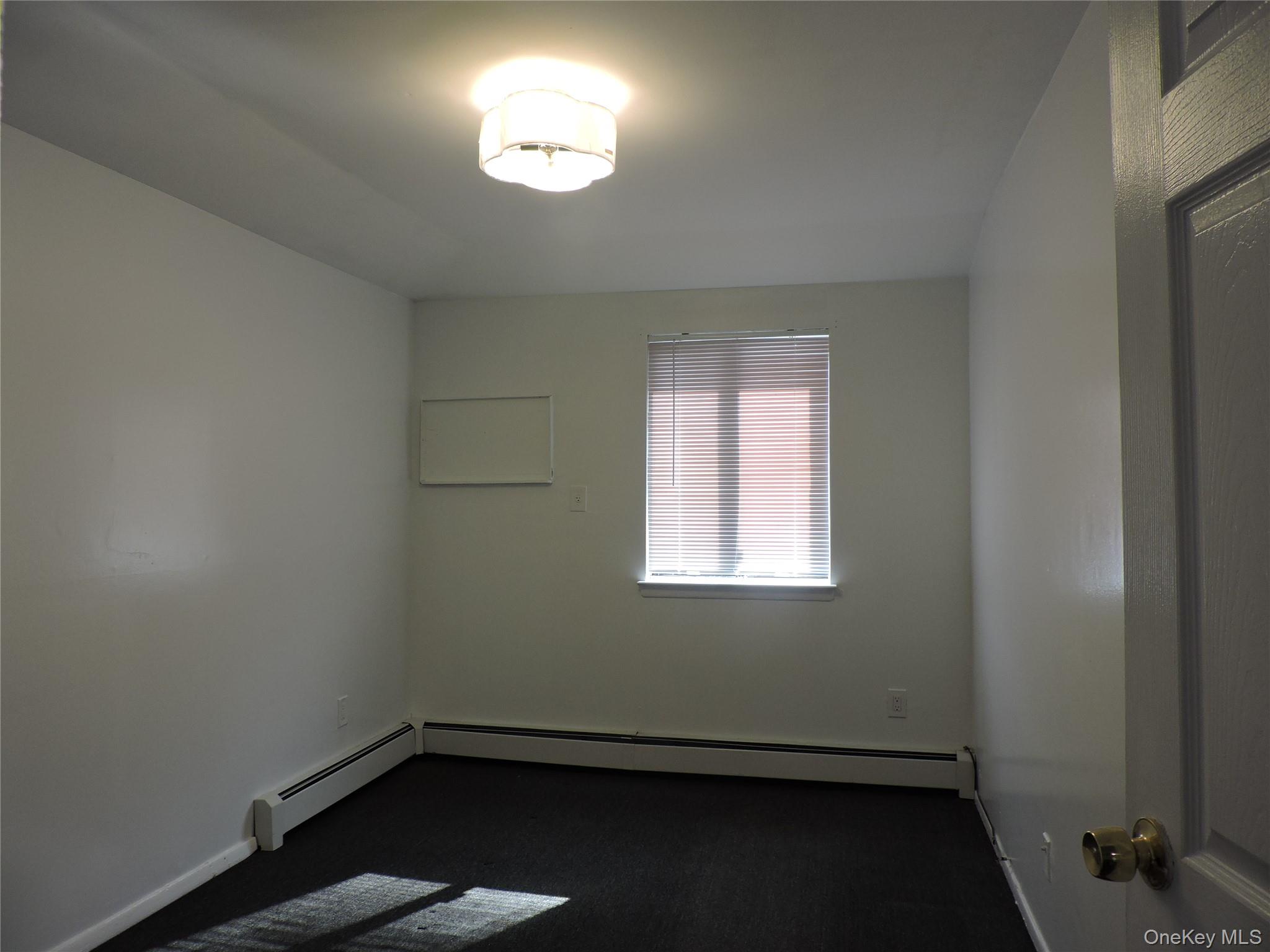 134-46 161st Street – For Rent photo 13