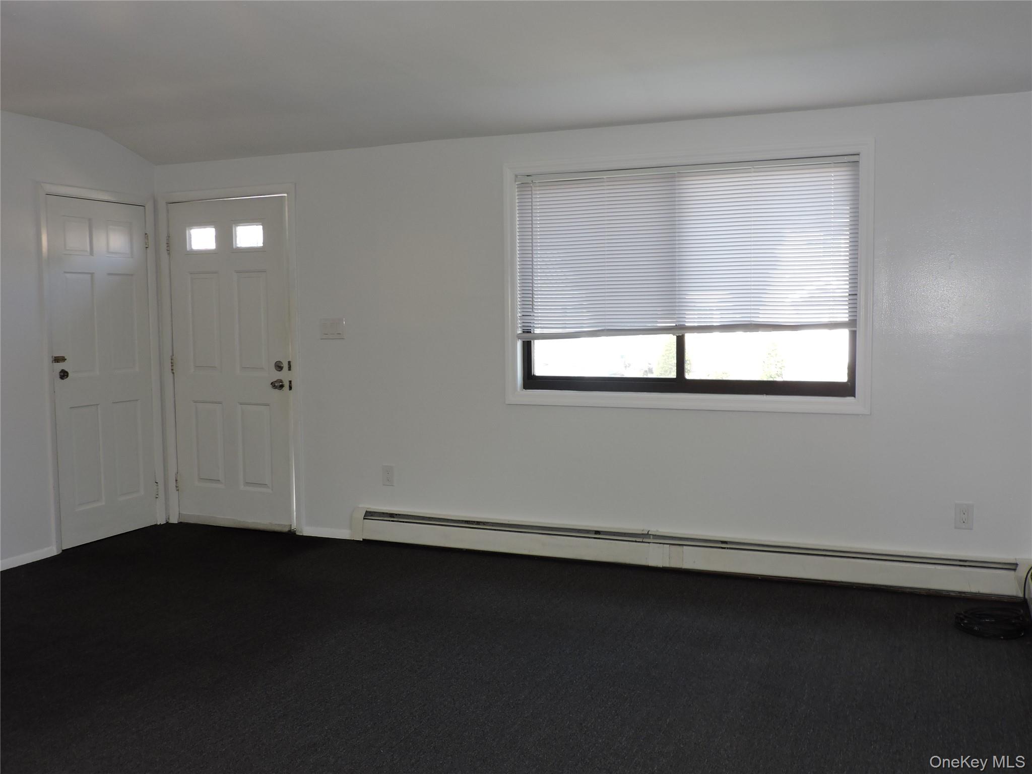 134-46 161st Street – For Rent photo 4