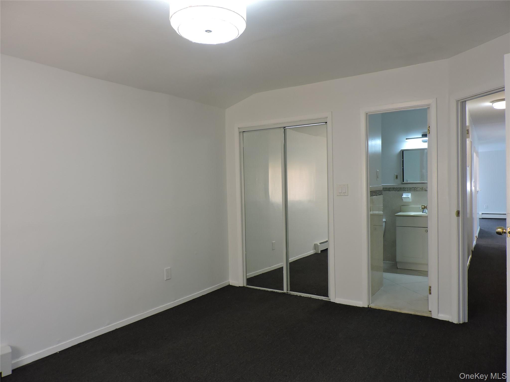 134-46 161st Street – For Rent photo 10