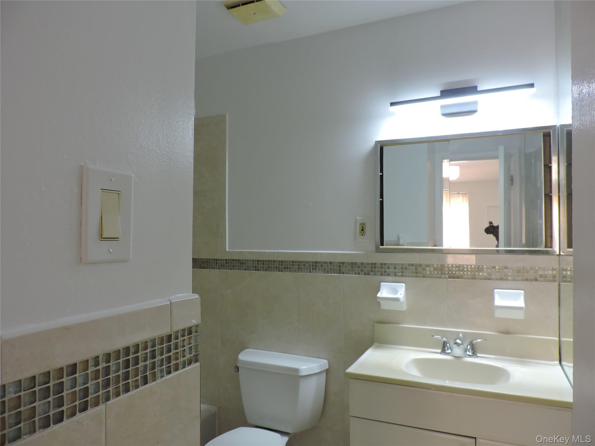 134-46 161st Street – For Rent photo 11
