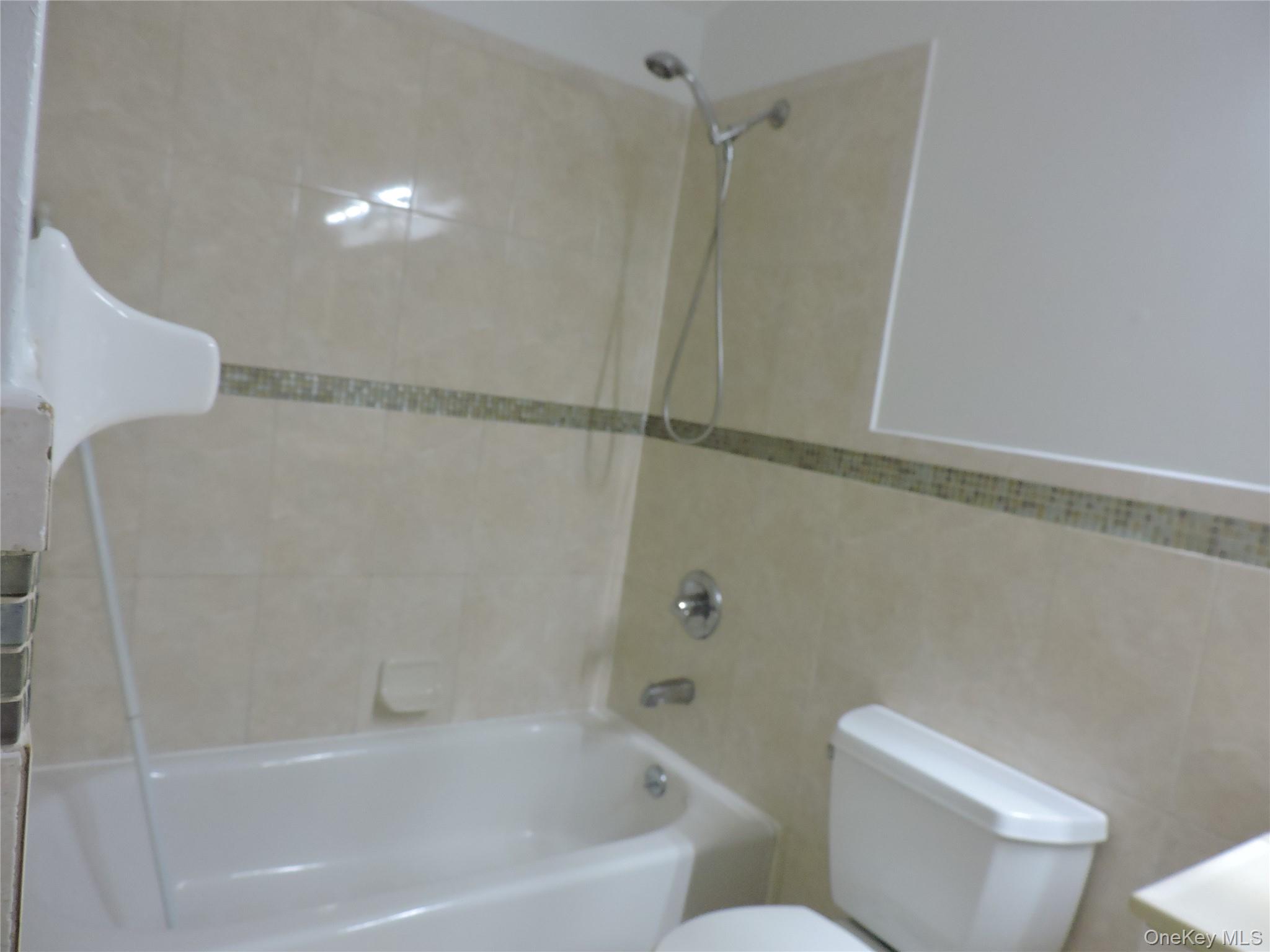 134-46 161st Street – For Rent photo 12