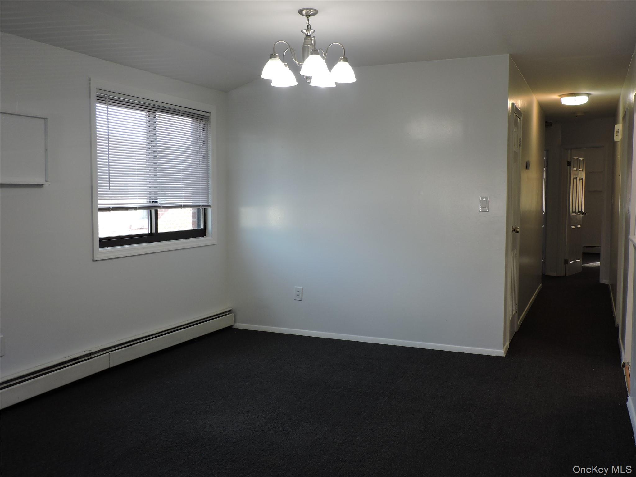 134-46 161st Street – For Rent photo 3