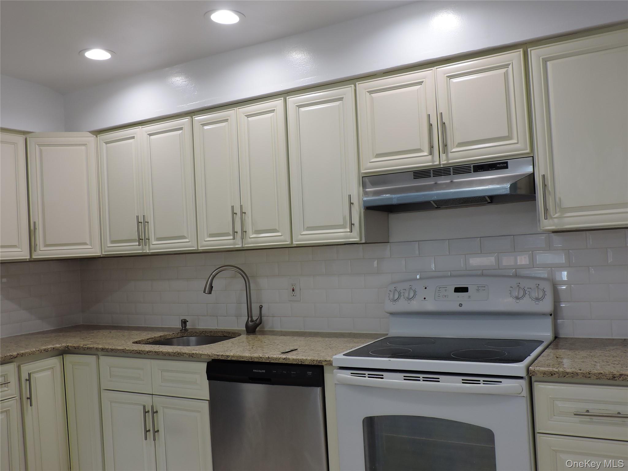 134-46 161st Street – For Rent photo 6