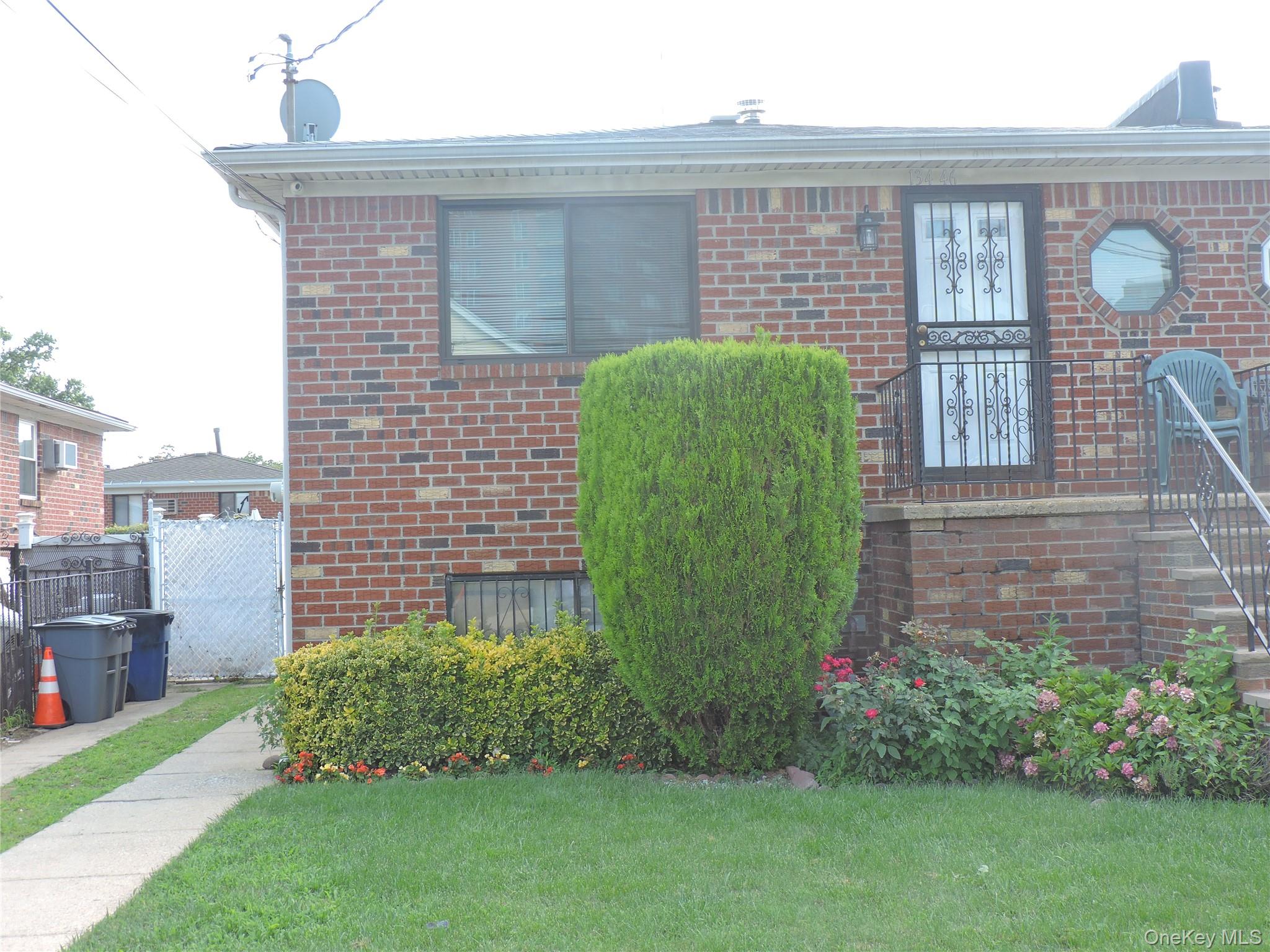 134-46 161st Street – For Rent photo 2