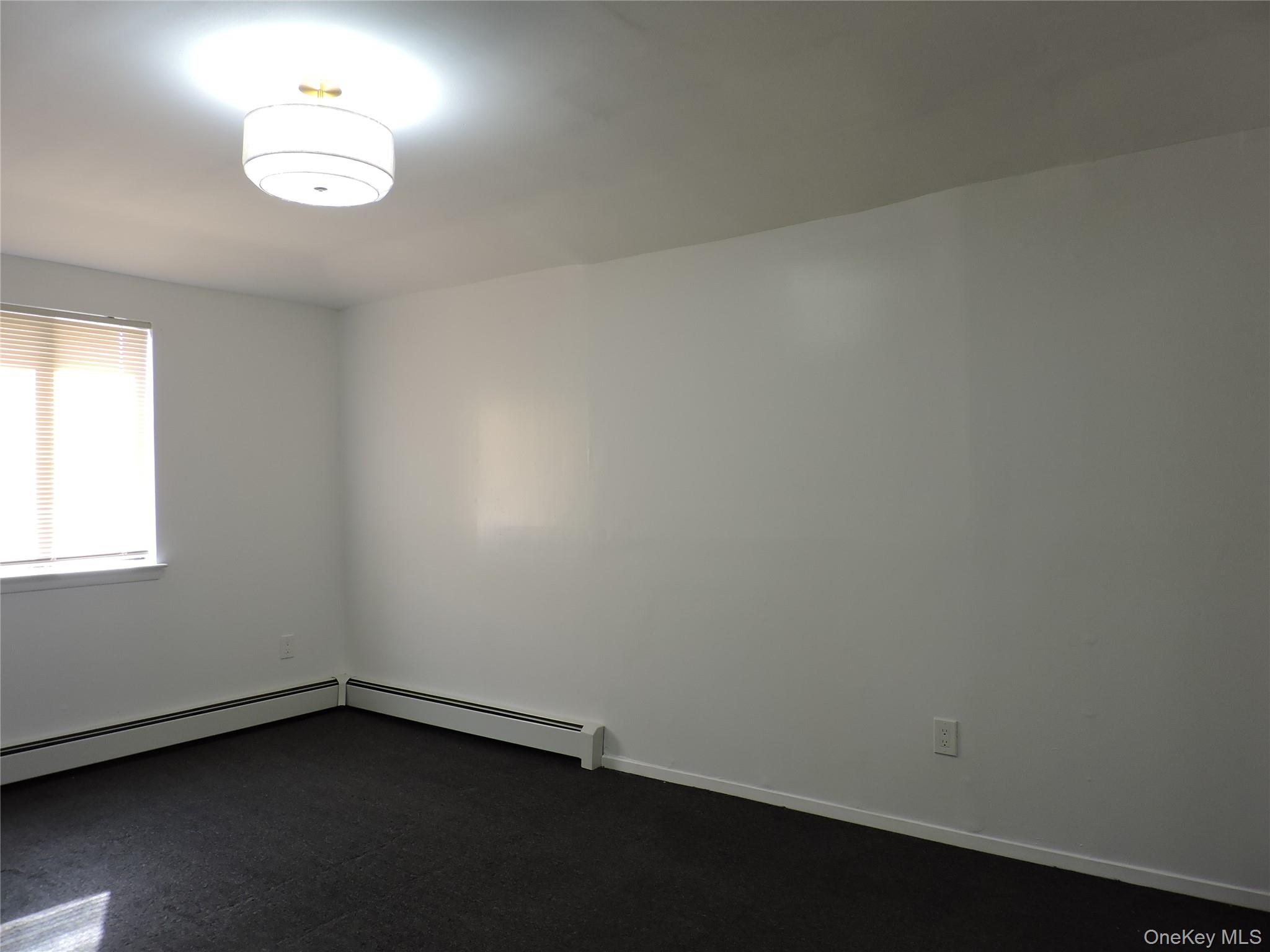 134-46 161st Street – For Rent photo 9